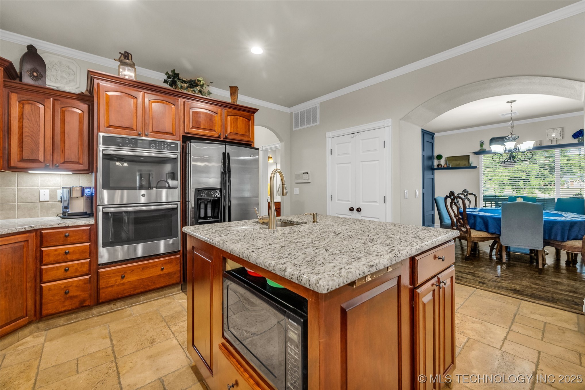28899 E 95th Street S Broken Arrow OK 74014