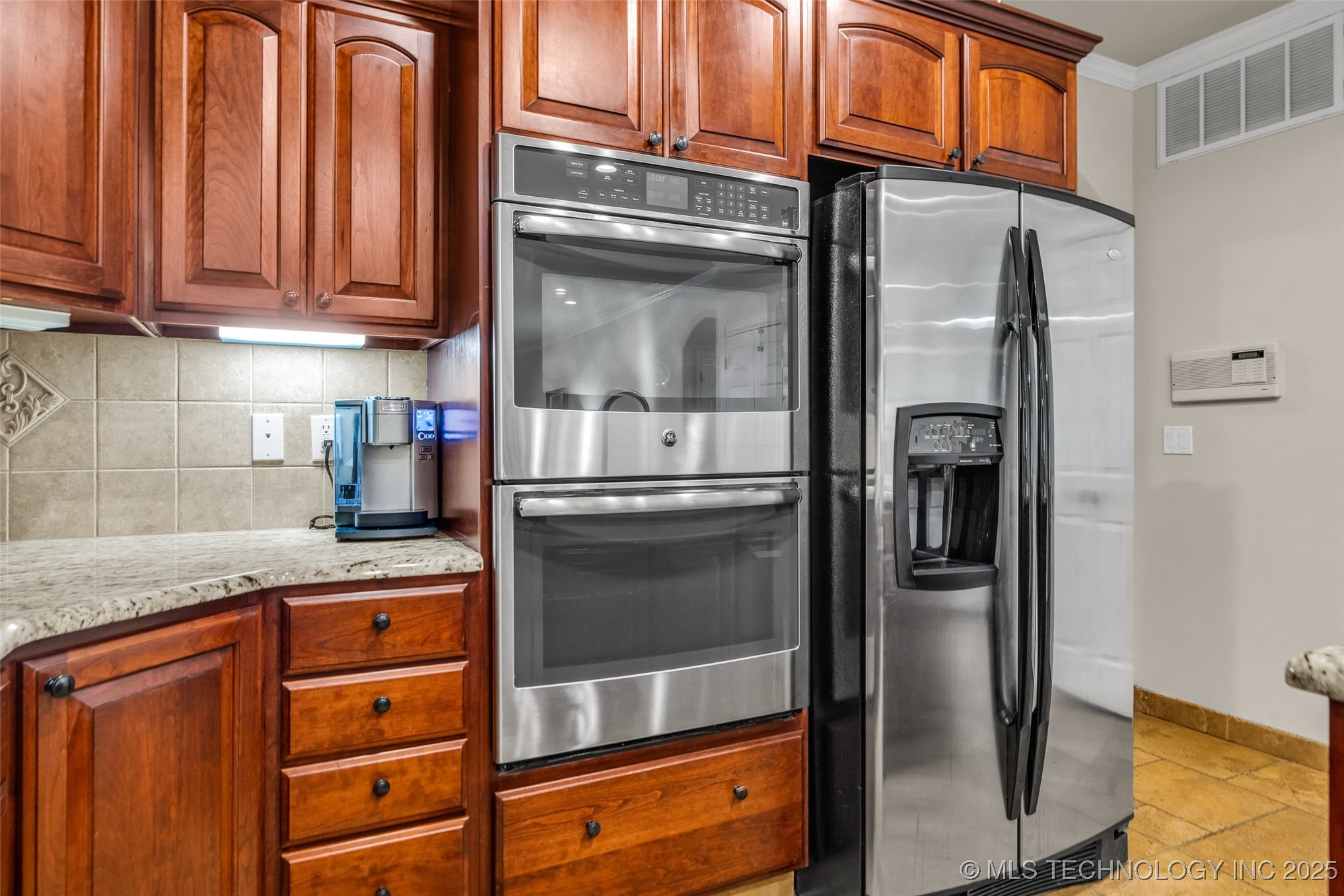28899 E 95th Street S Broken Arrow OK 74014