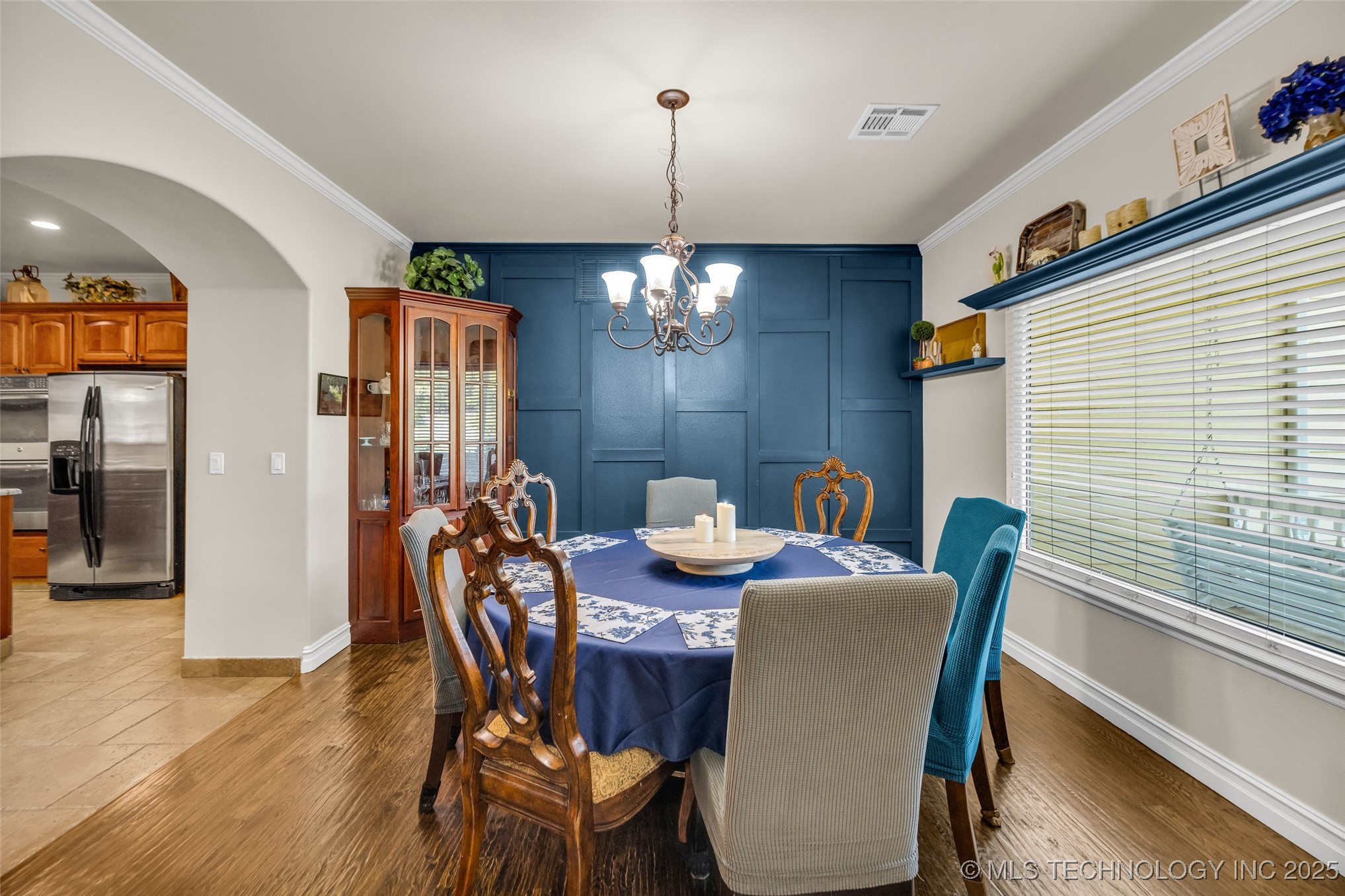 28899 E 95th Street S Broken Arrow OK 74014
