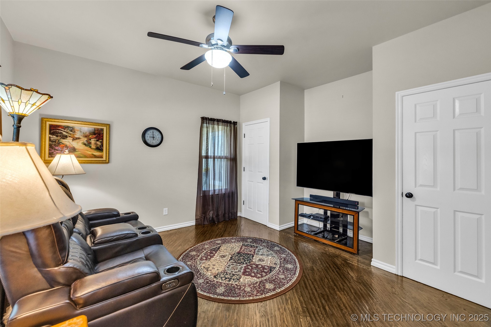28899 E 95th Street S Broken Arrow OK 74014