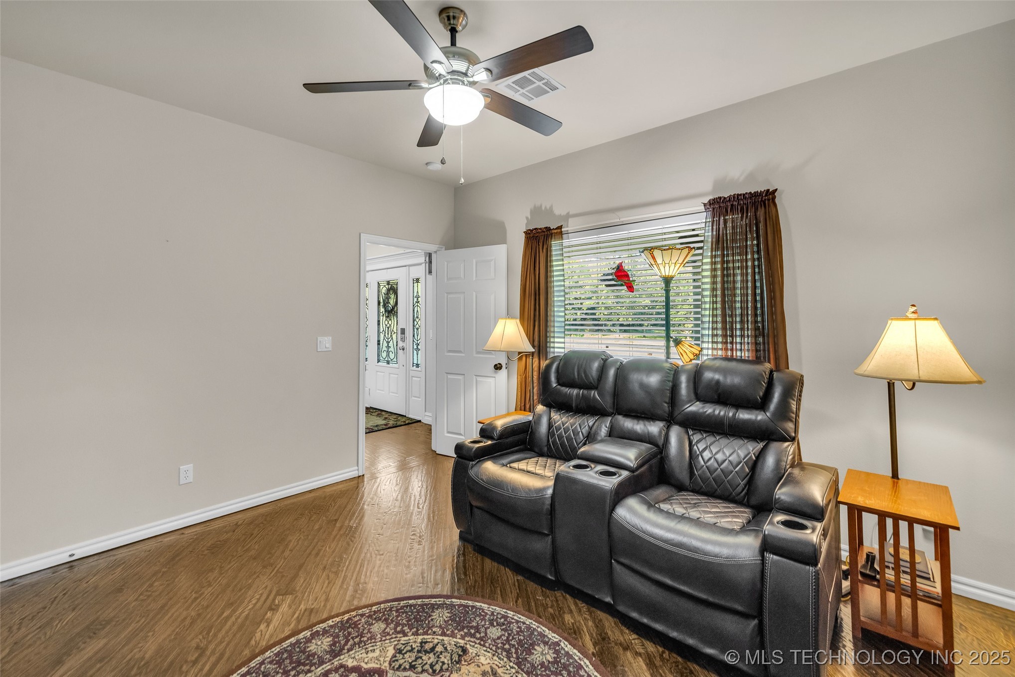 28899 E 95th Street S Broken Arrow OK 74014
