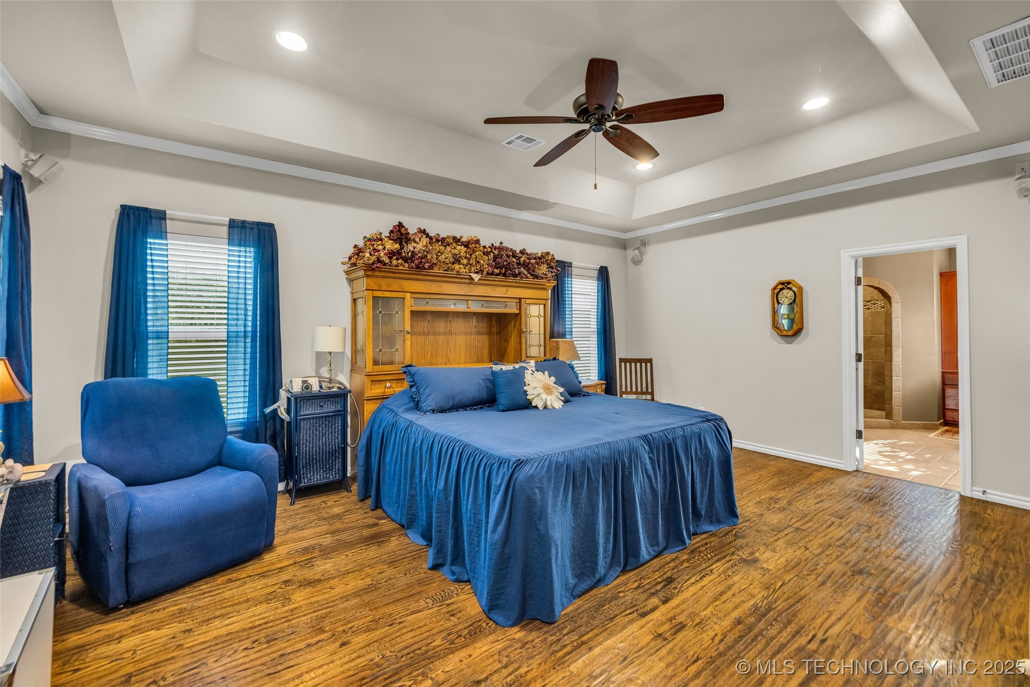 28899 E 95th Street S Broken Arrow OK 74014