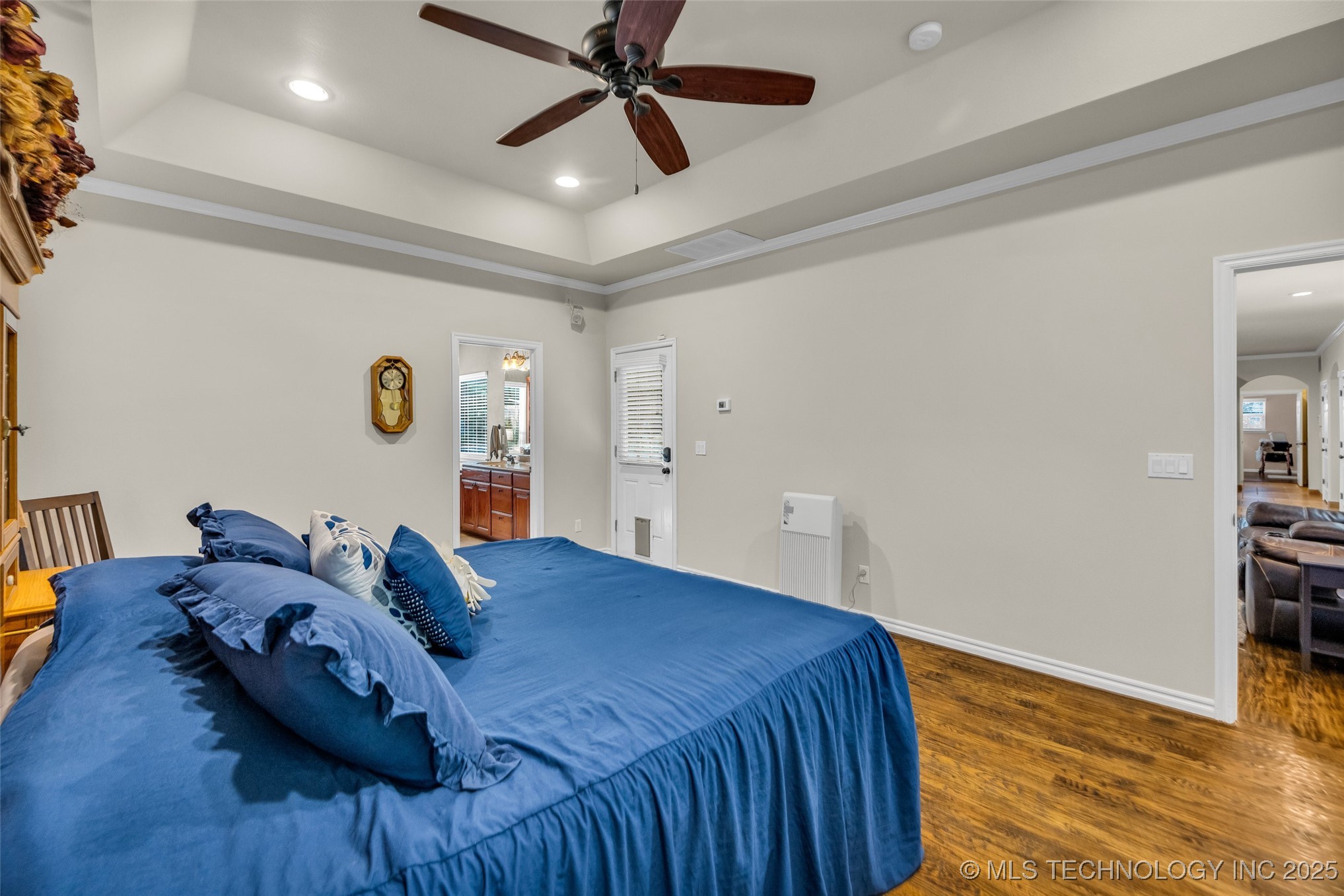 28899 E 95th Street S Broken Arrow OK 74014