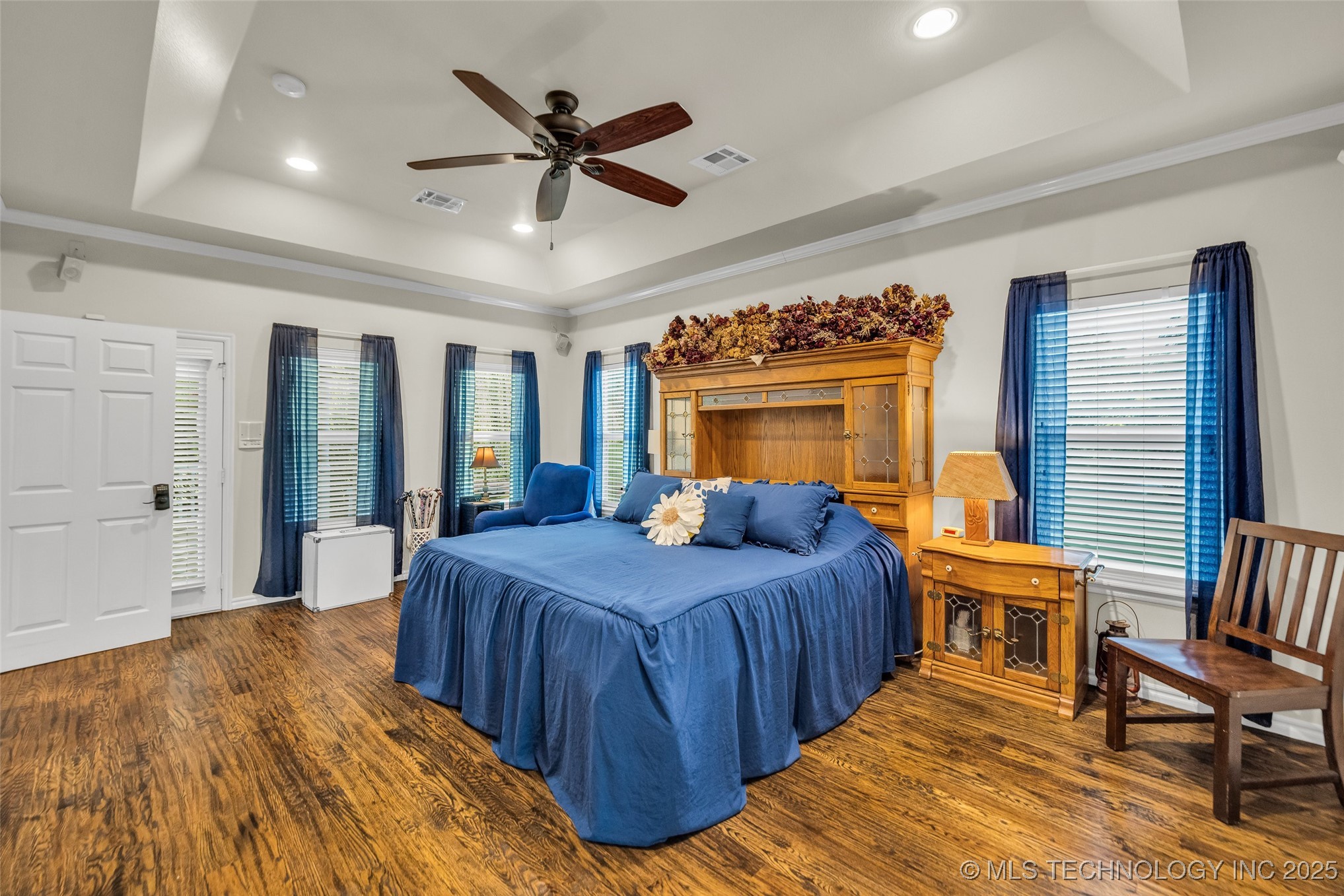 28899 E 95th Street S Broken Arrow OK 74014