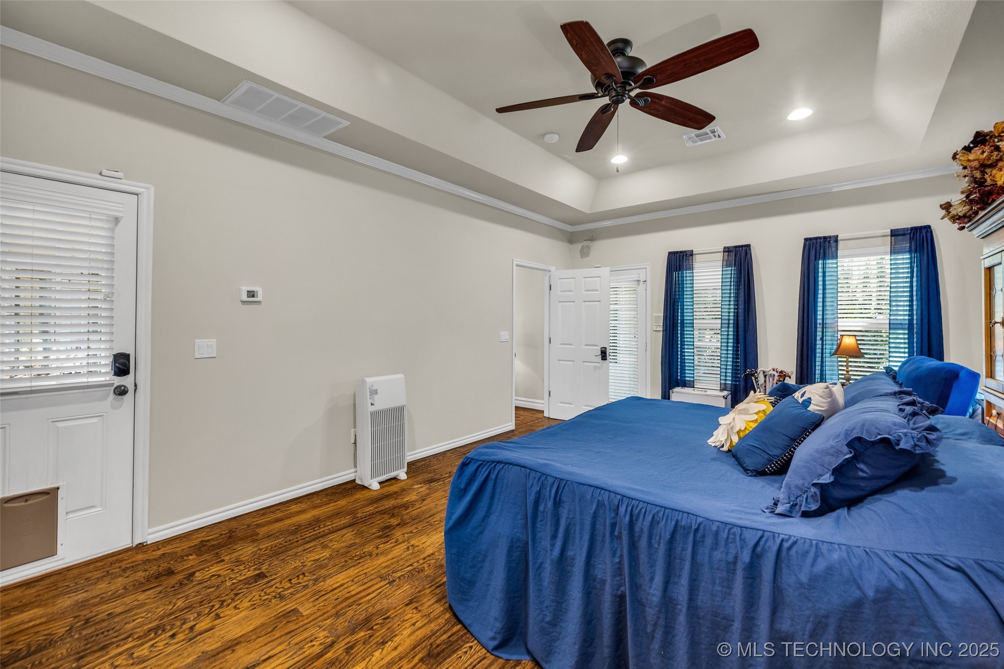 28899 E 95th Street S Broken Arrow OK 74014