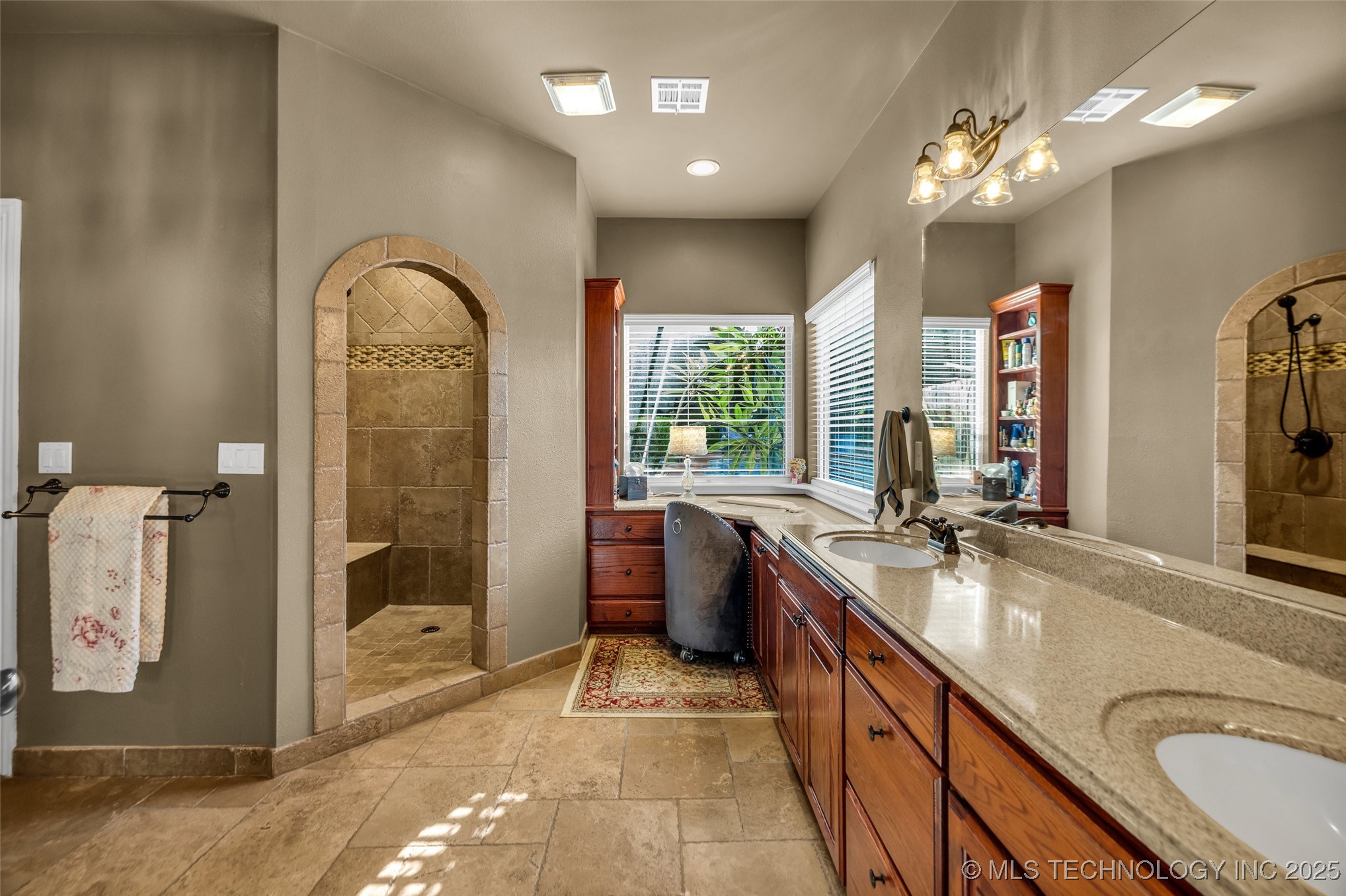 28899 E 95th Street S Broken Arrow OK 74014