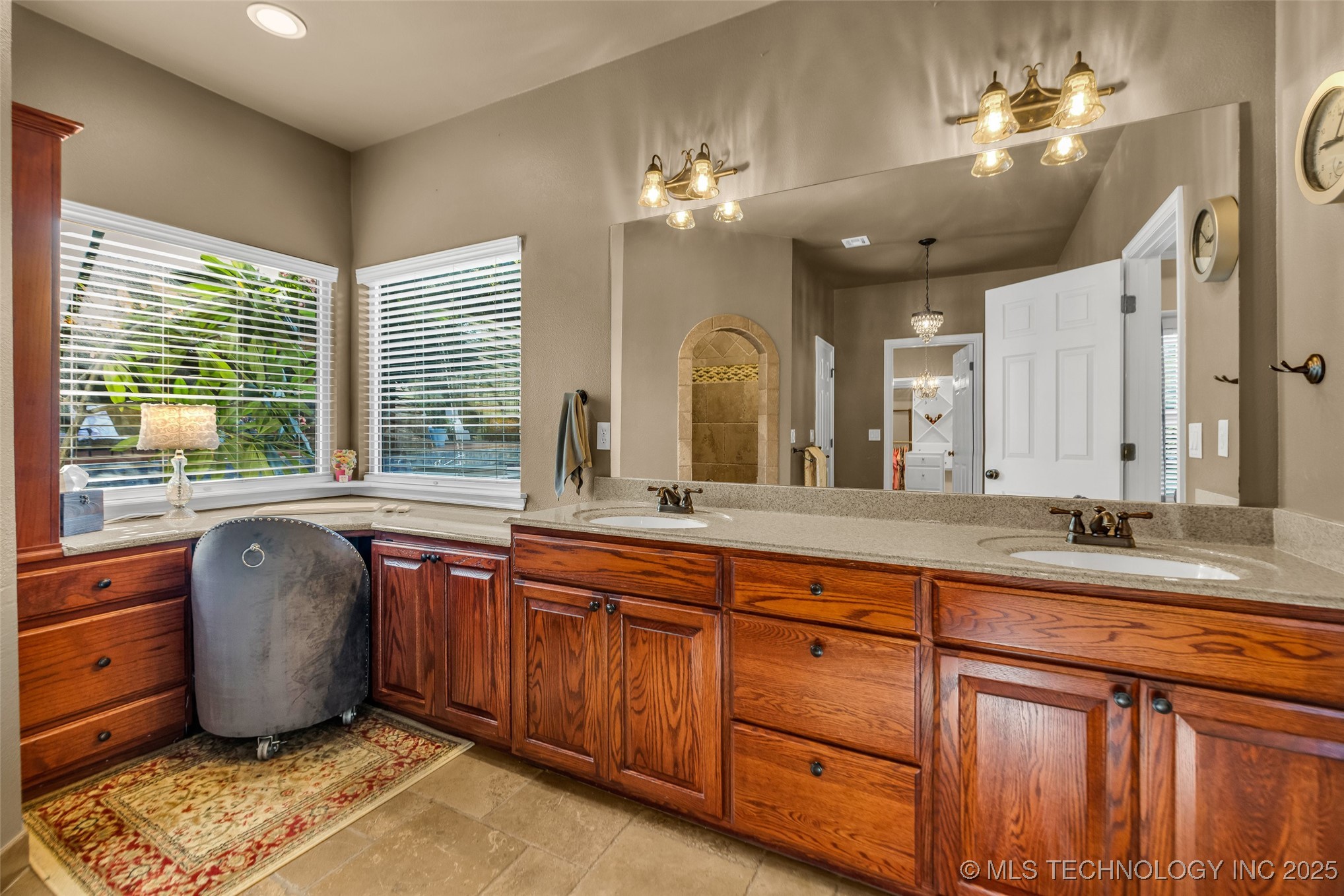 28899 E 95th Street S Broken Arrow OK 74014