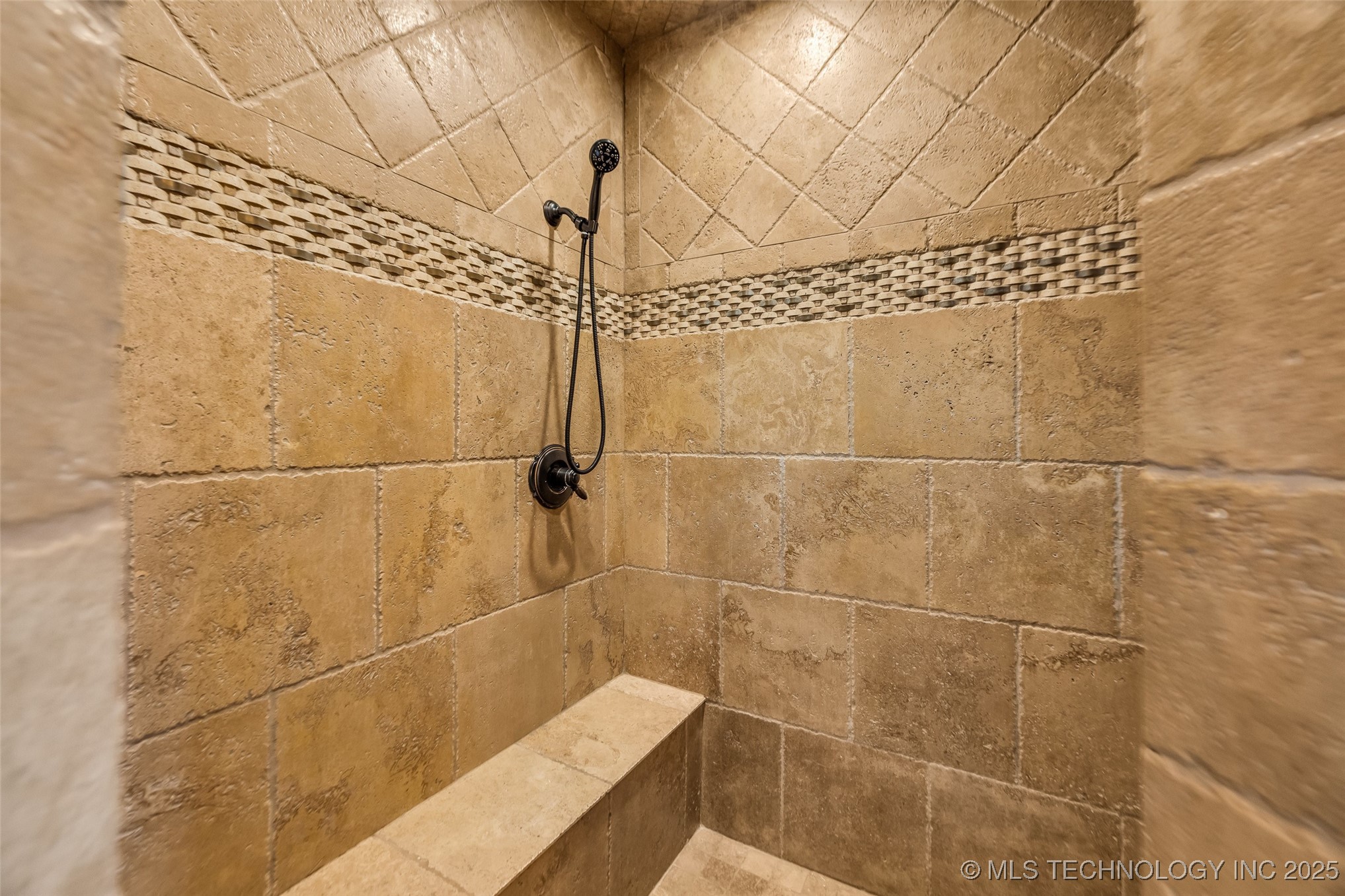 28899 E 95th Street S Broken Arrow OK 74014