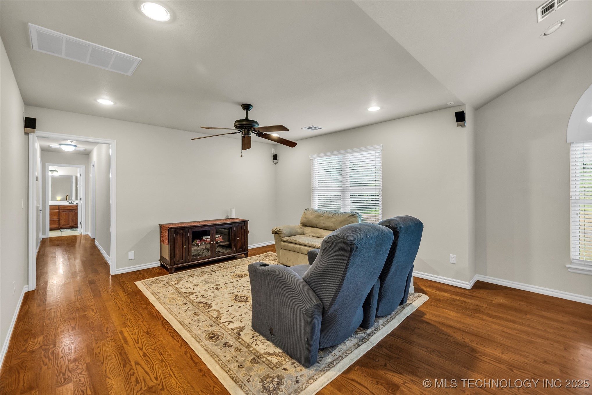 28899 E 95th Street S Broken Arrow OK 74014