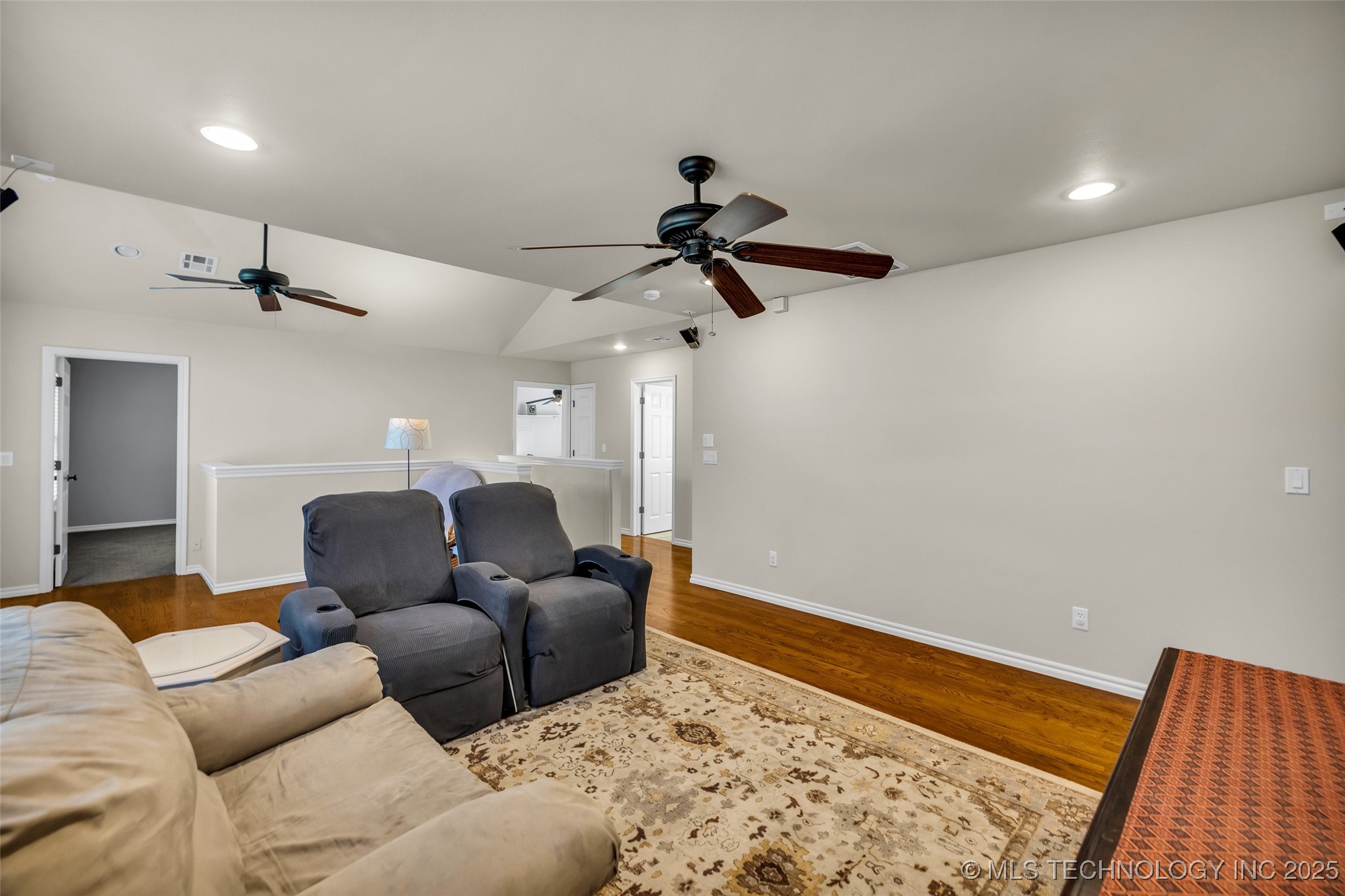 28899 E 95th Street S Broken Arrow OK 74014