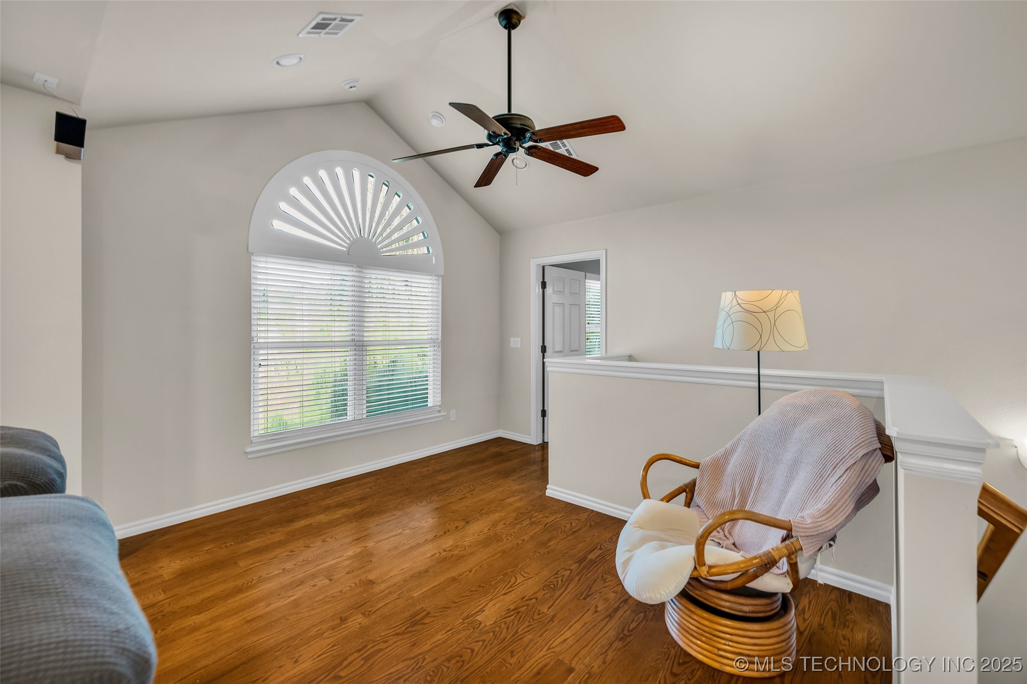 28899 E 95th Street S Broken Arrow OK 74014