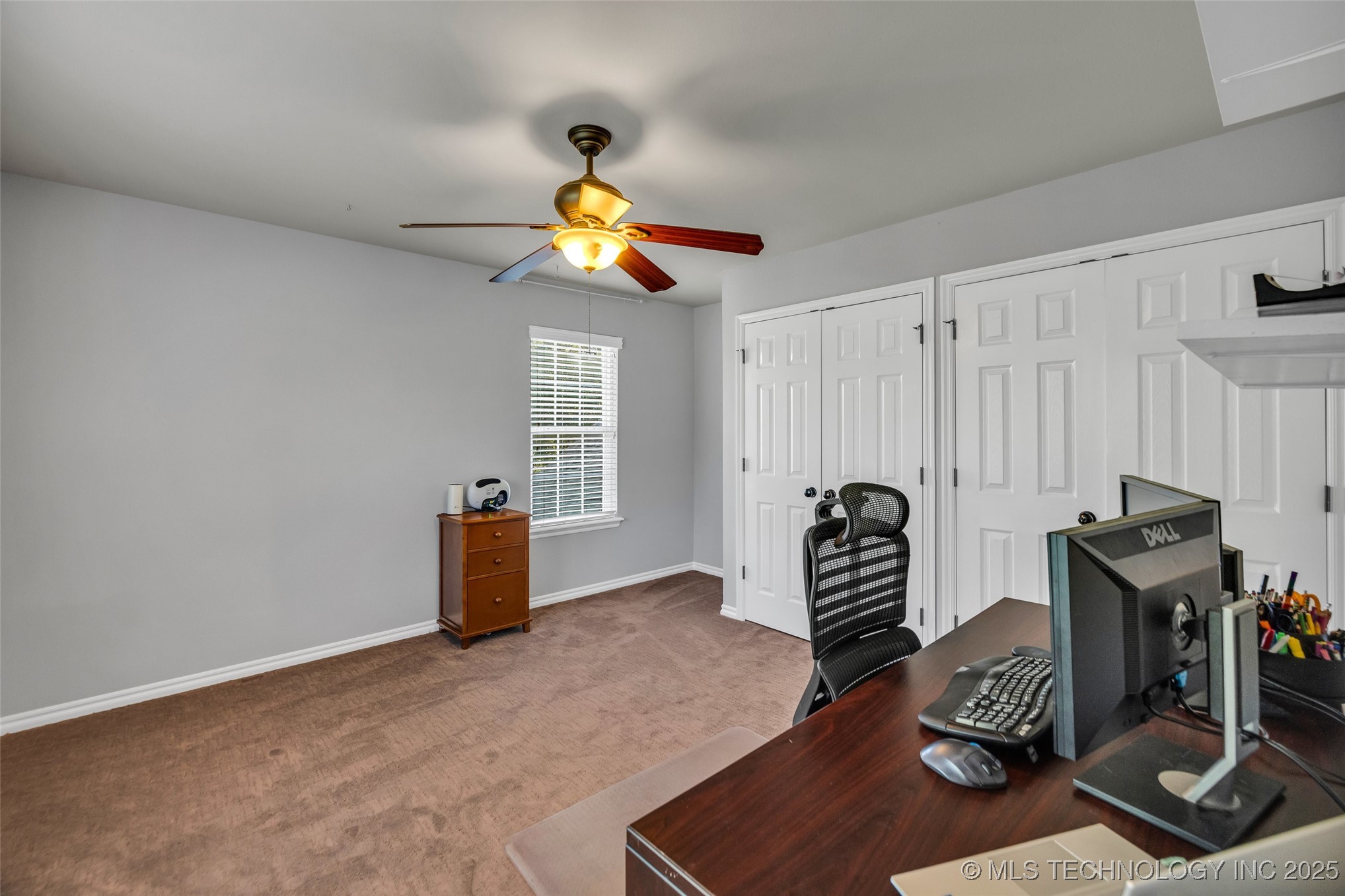28899 E 95th Street S Broken Arrow OK 74014