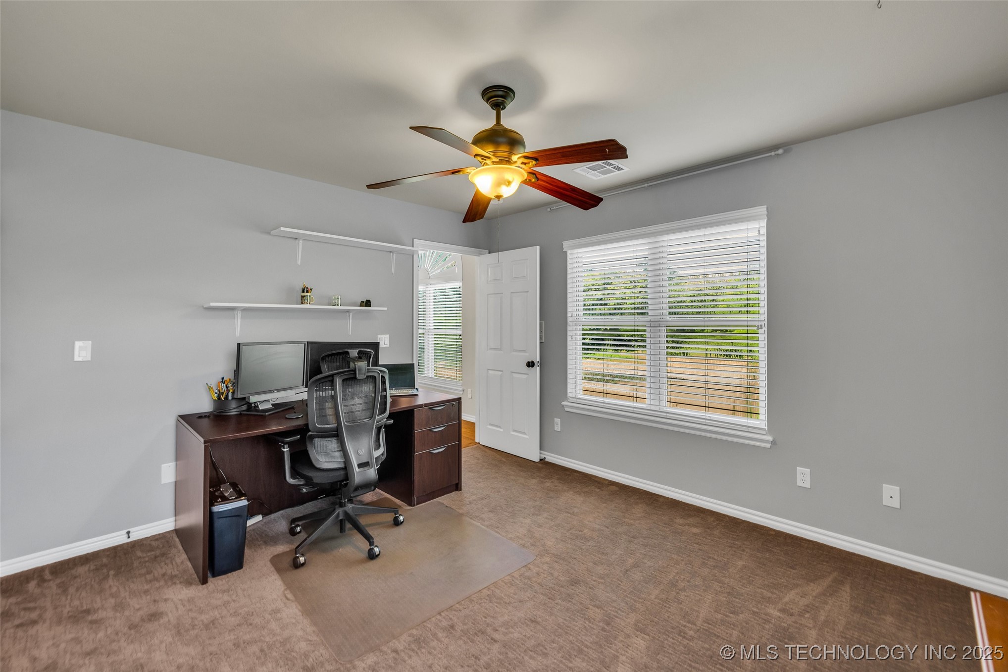 28899 E 95th Street S Broken Arrow OK 74014