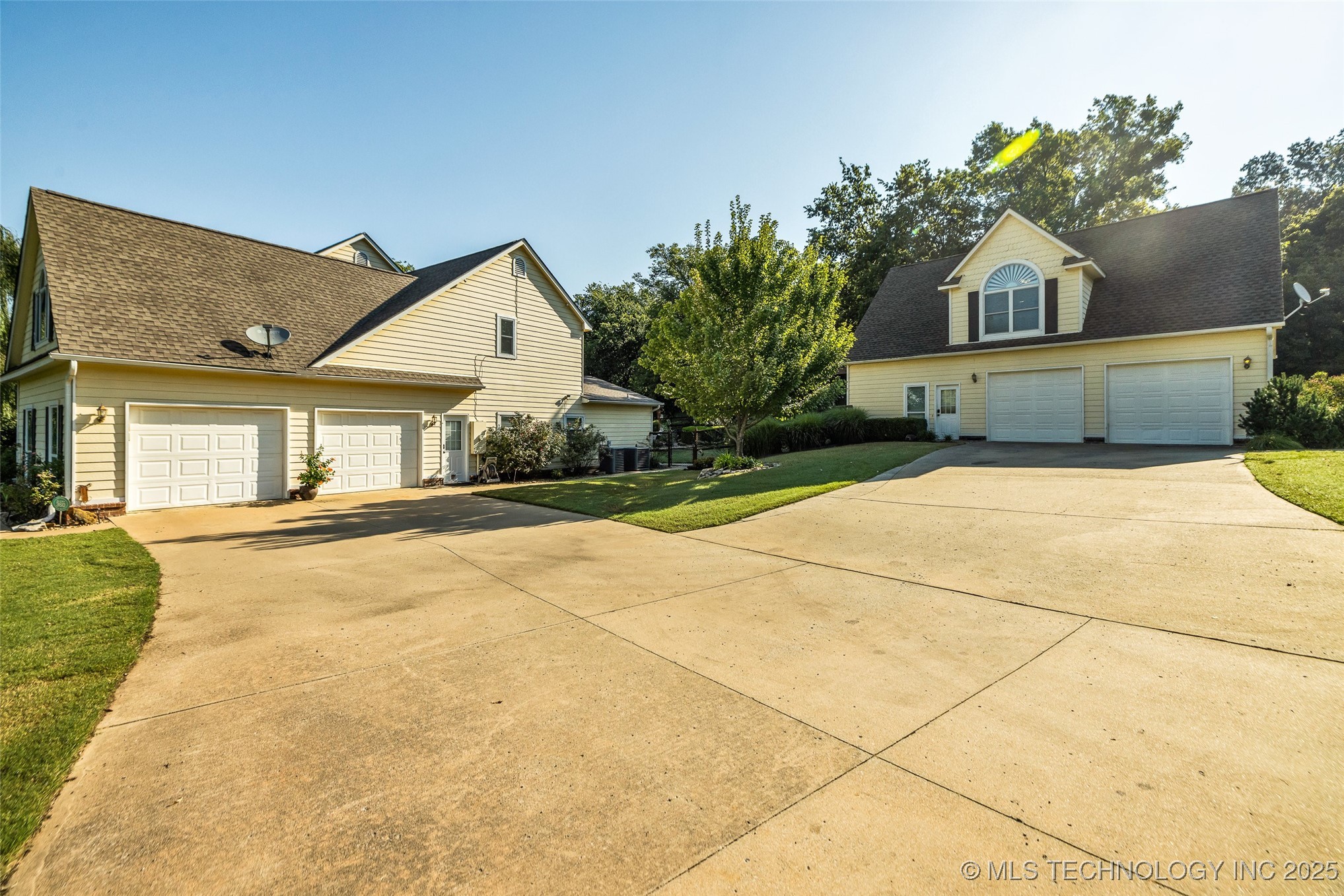 28899 E 95th Street S Broken Arrow OK 74014