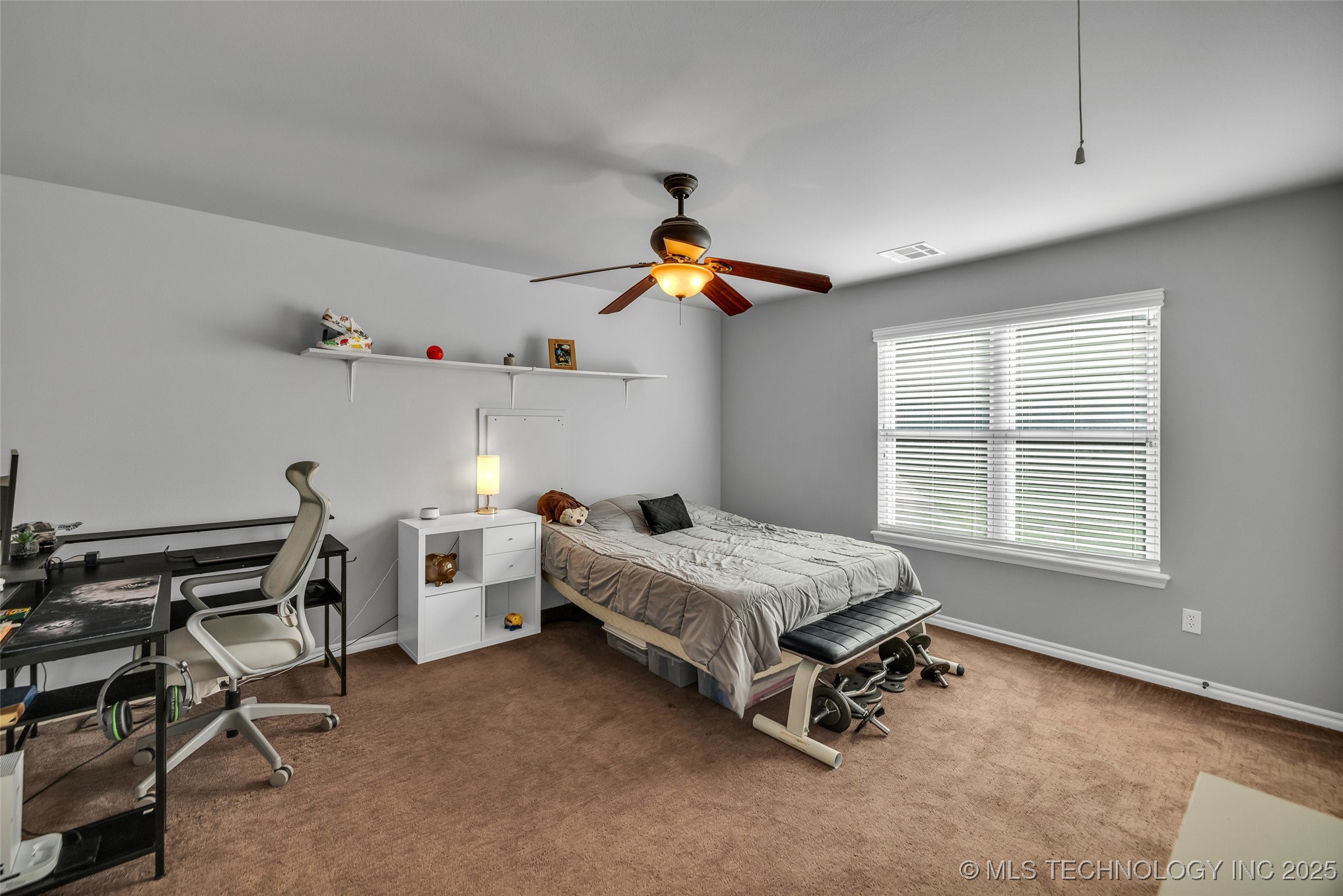 28899 E 95th Street S Broken Arrow OK 74014