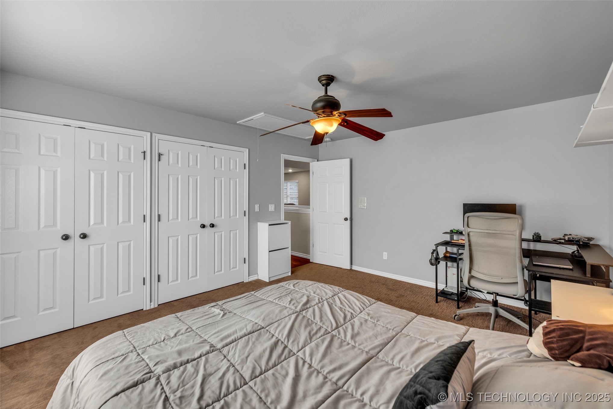 28899 E 95th Street S Broken Arrow OK 74014
