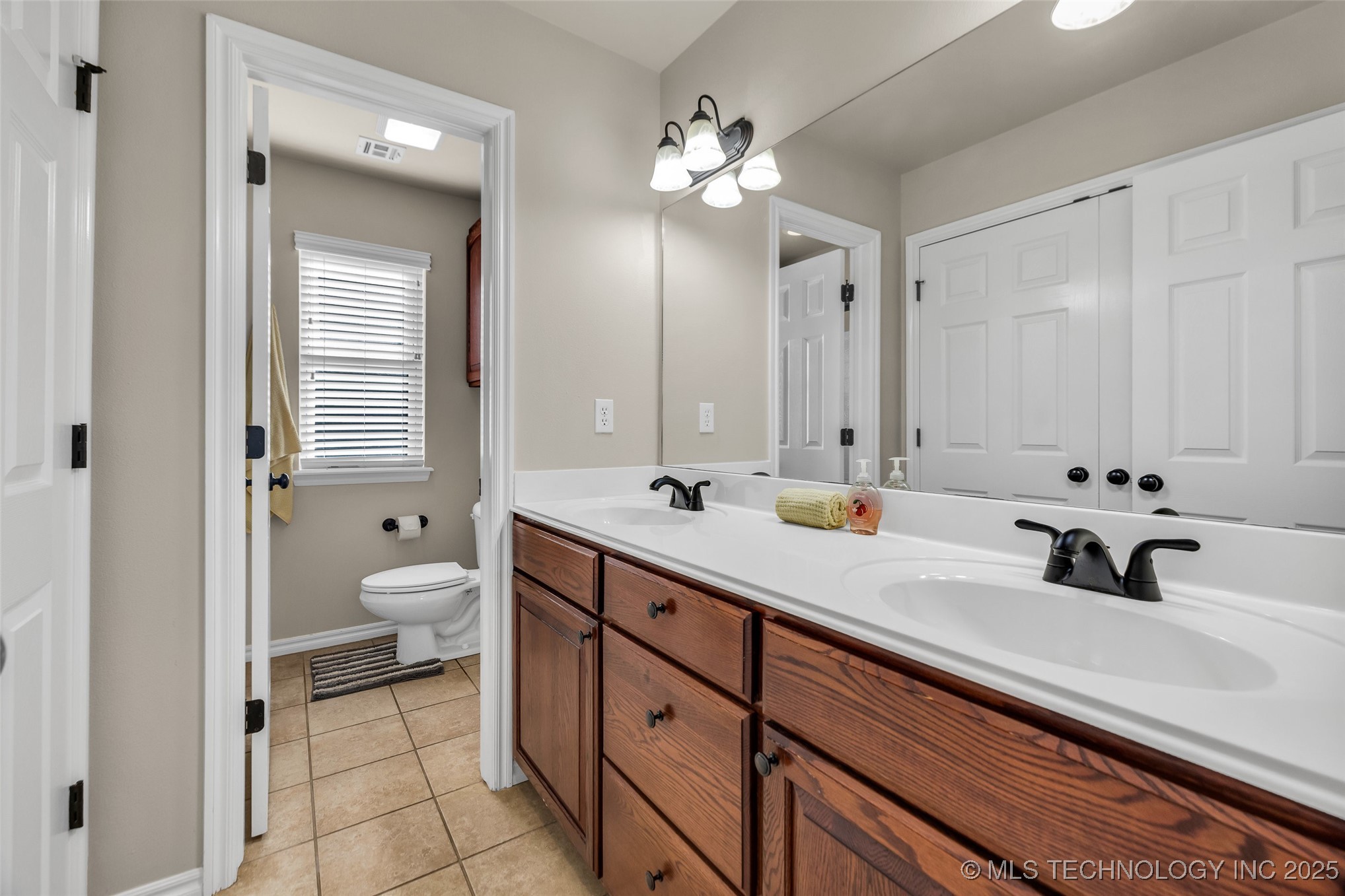 28899 E 95th Street S Broken Arrow OK 74014