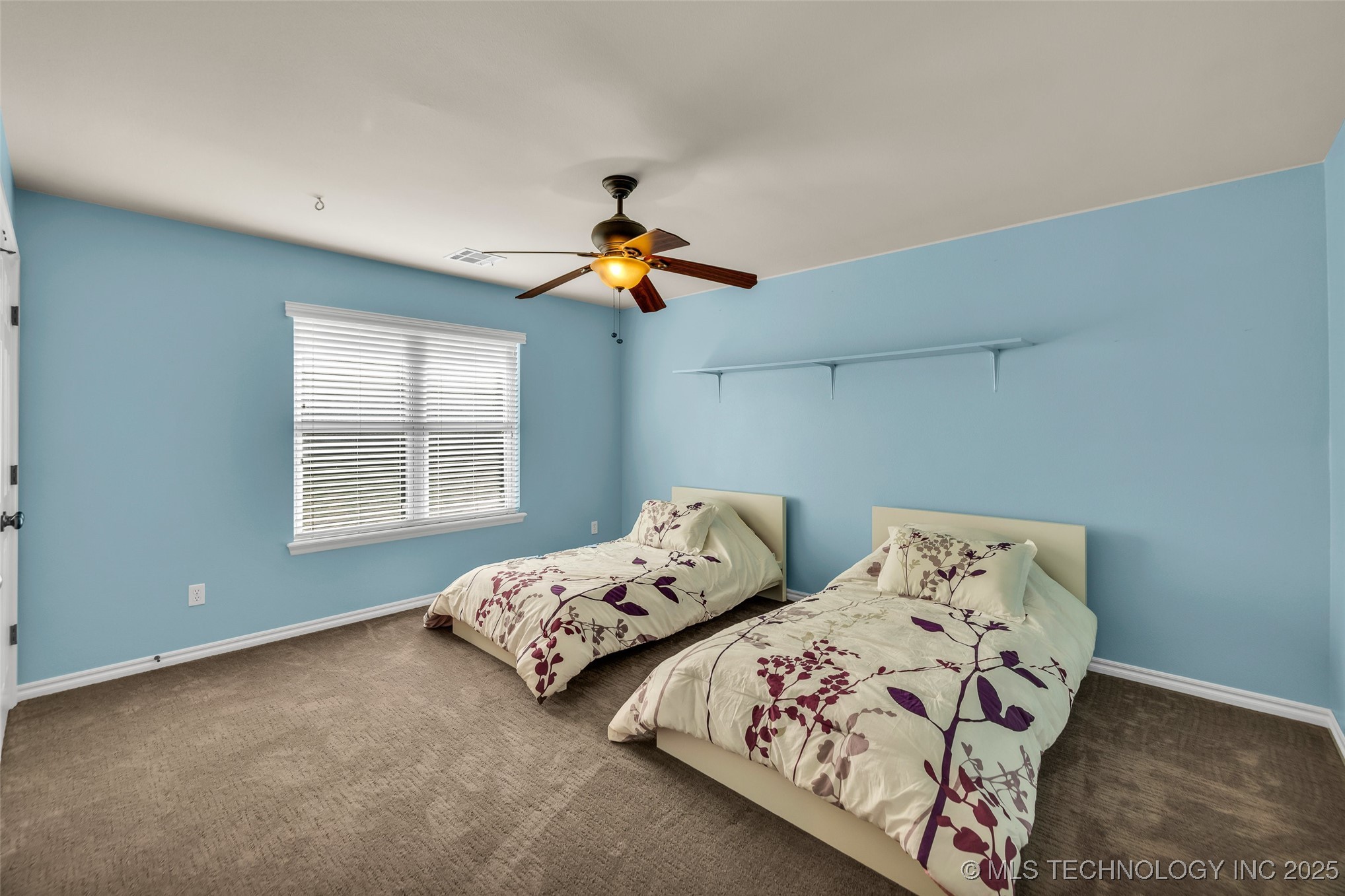 28899 E 95th Street S Broken Arrow OK 74014