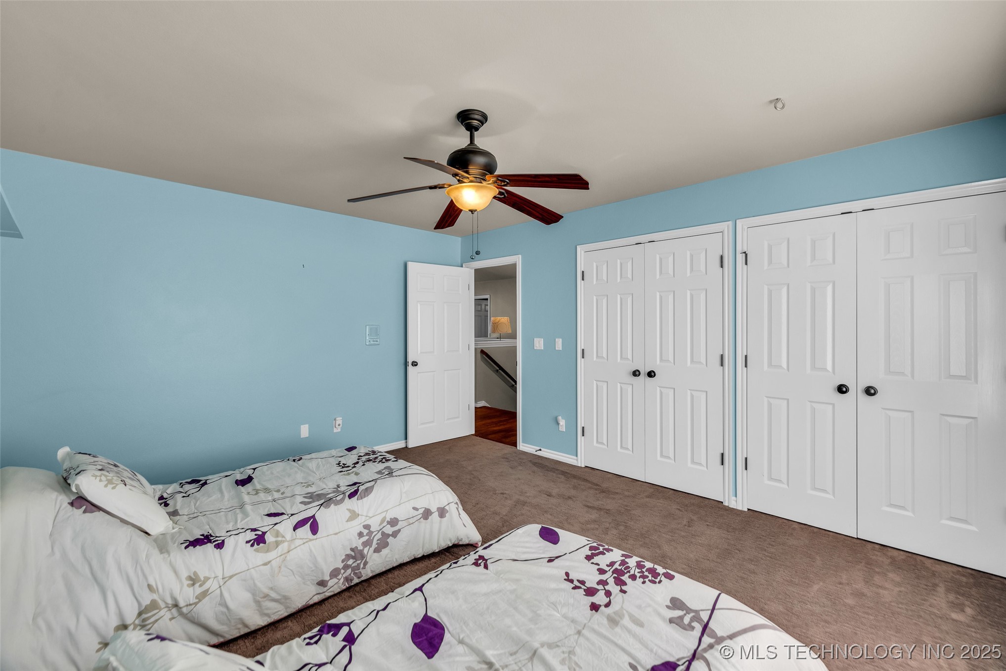 28899 E 95th Street S Broken Arrow OK 74014