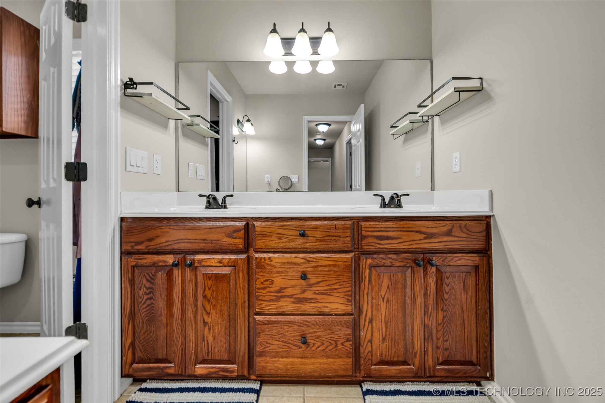 28899 E 95th Street S Broken Arrow OK 74014