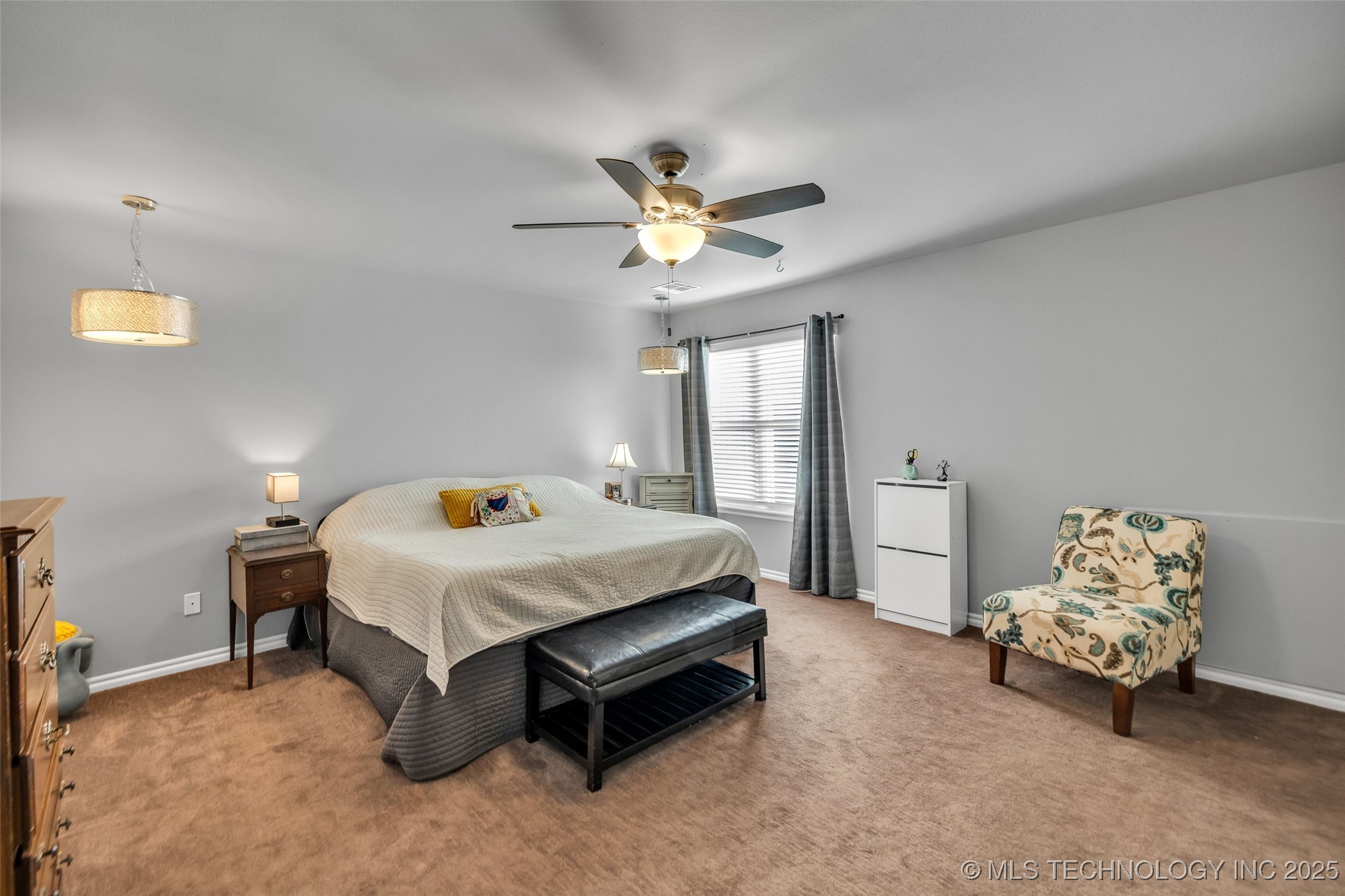 28899 E 95th Street S Broken Arrow OK 74014
