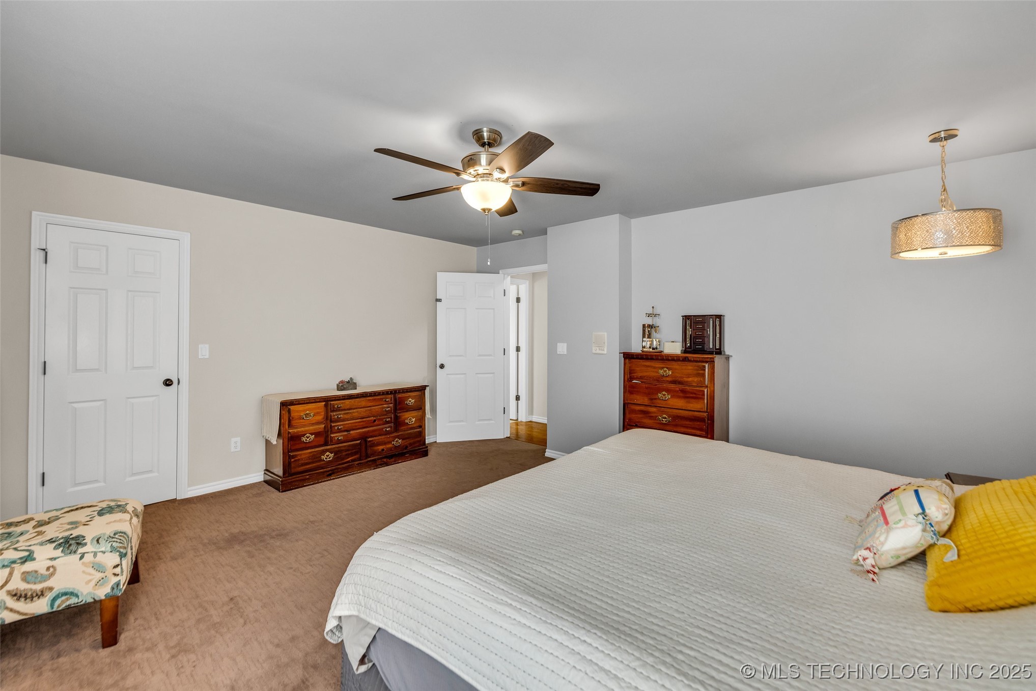 28899 E 95th Street S Broken Arrow OK 74014