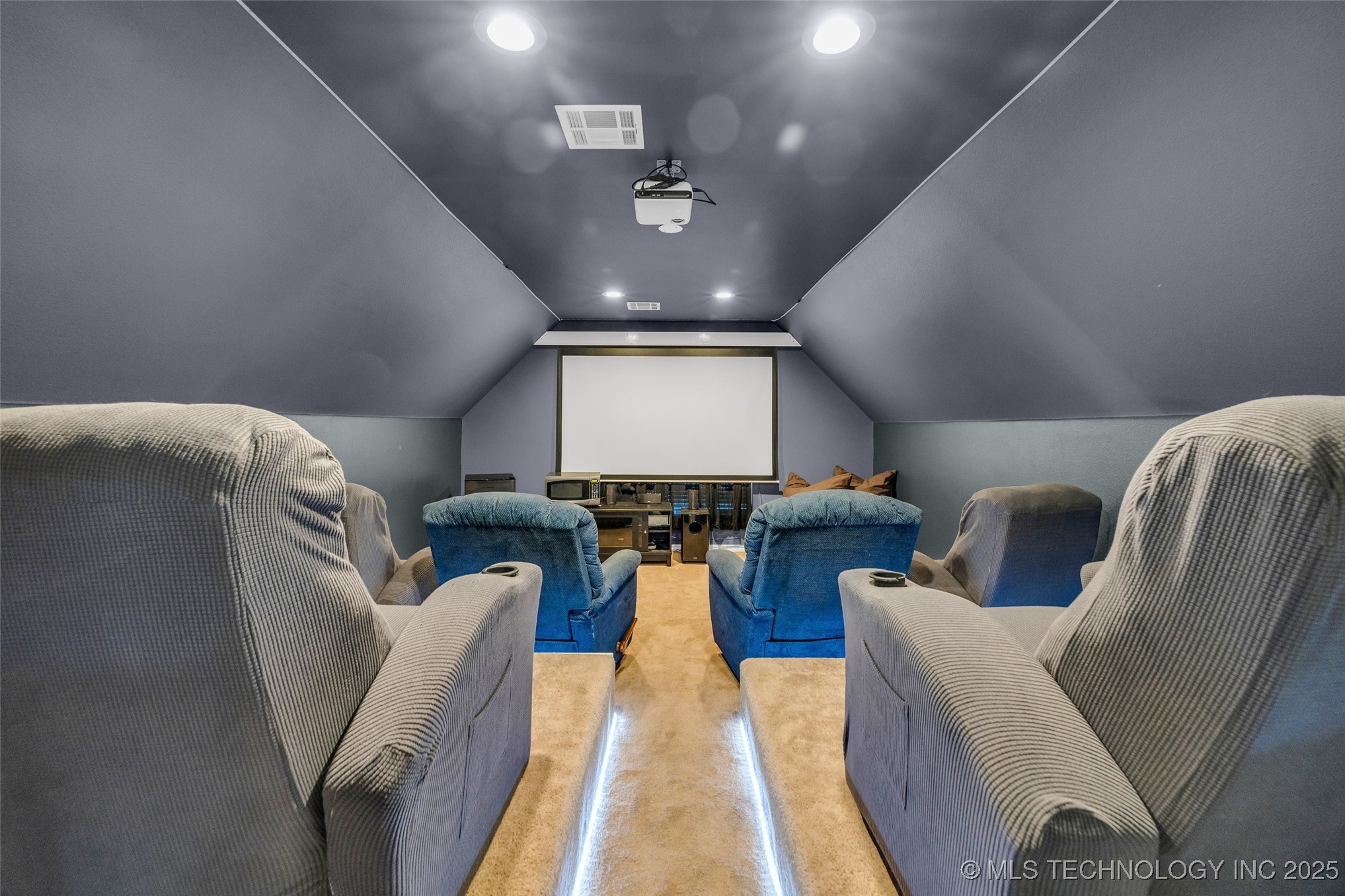 28899 E 95th Street S Broken Arrow OK 74014