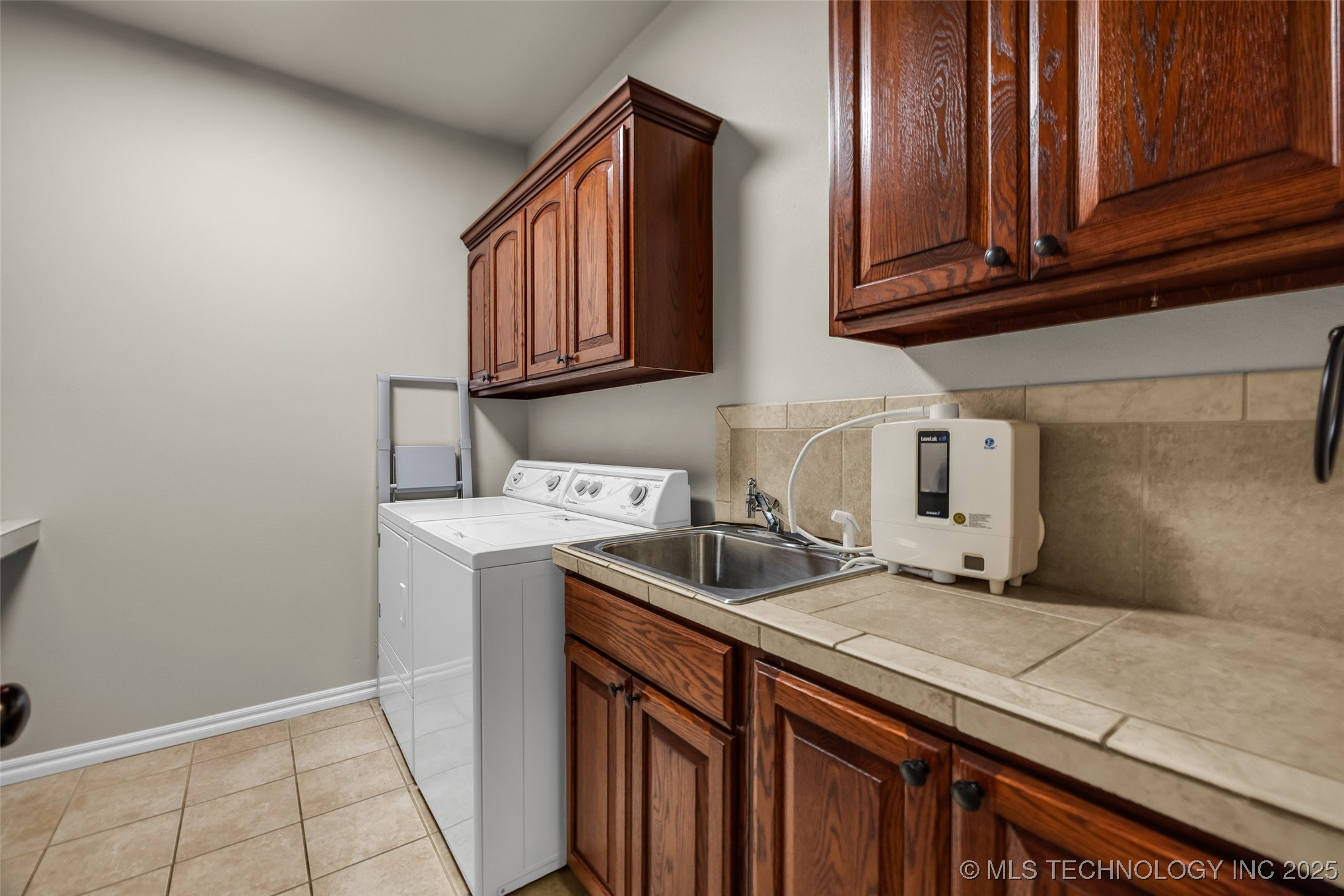 28899 E 95th Street S Broken Arrow OK 74014