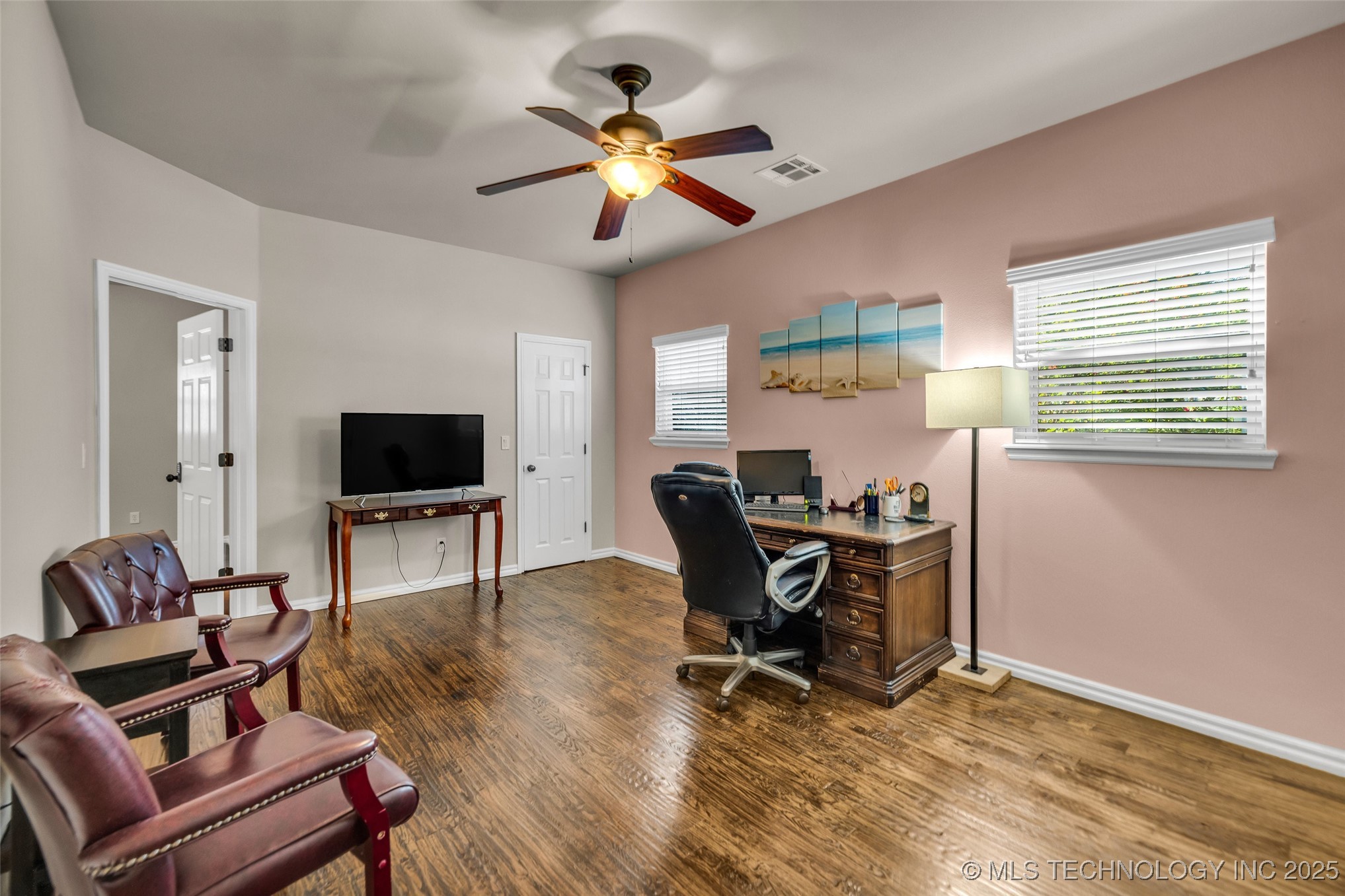 28899 E 95th Street S Broken Arrow OK 74014