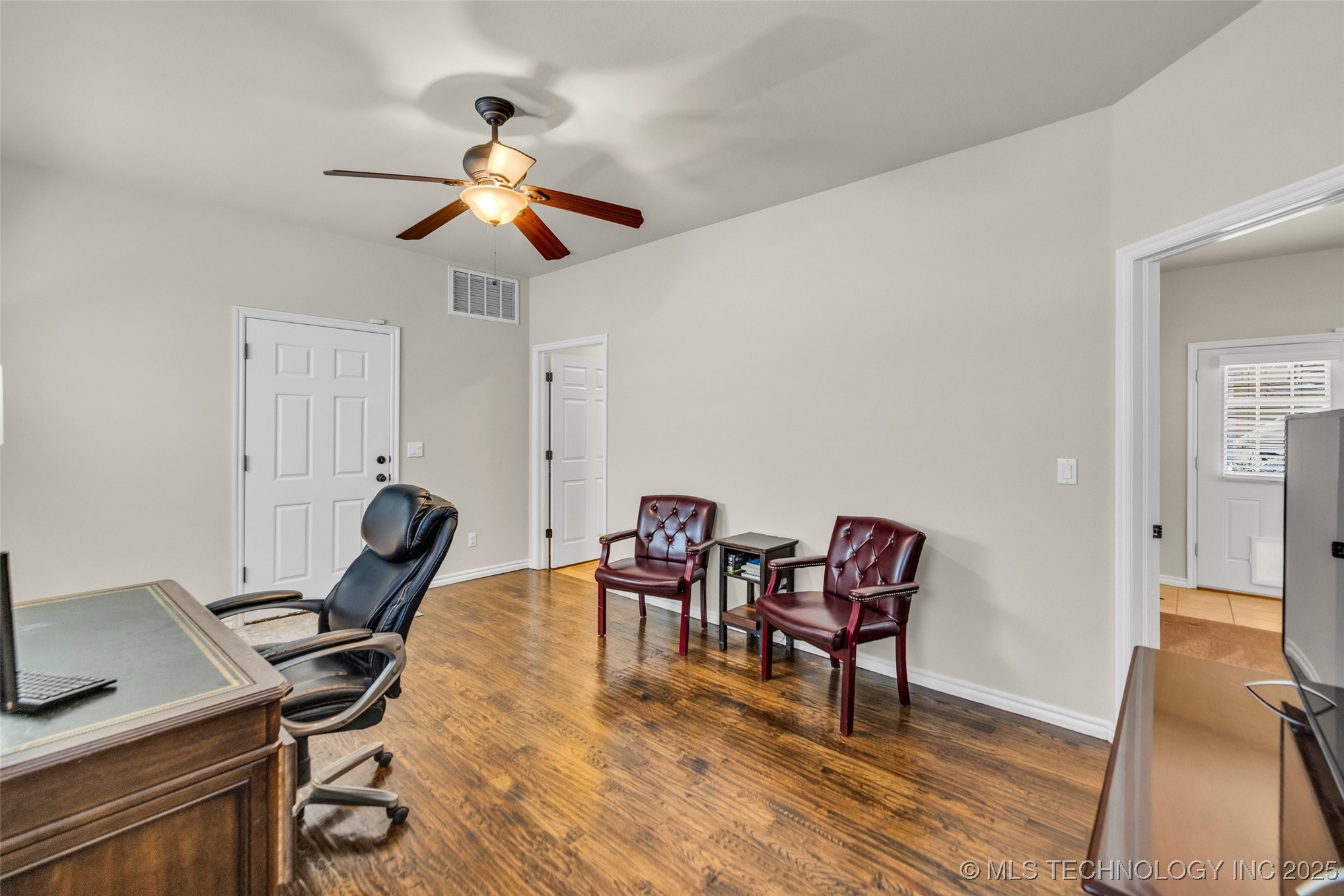 28899 E 95th Street S Broken Arrow OK 74014