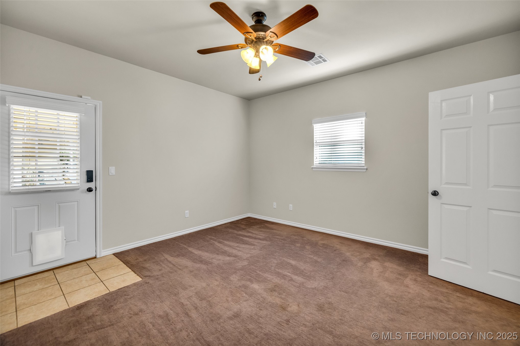 28899 E 95th Street S Broken Arrow OK 74014