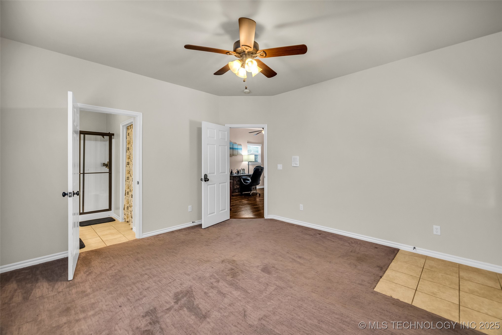 28899 E 95th Street S Broken Arrow OK 74014