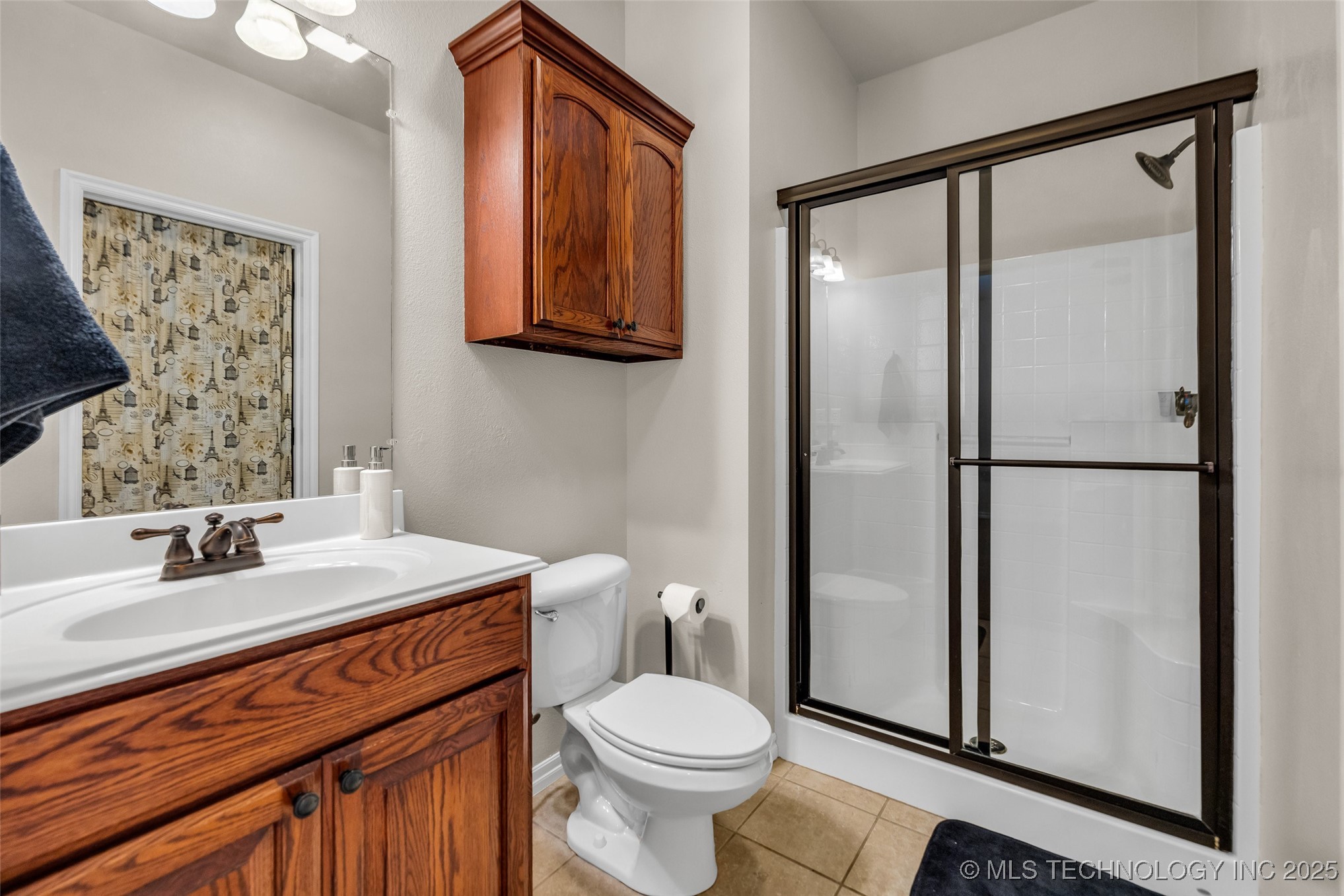 28899 E 95th Street S Broken Arrow OK 74014
