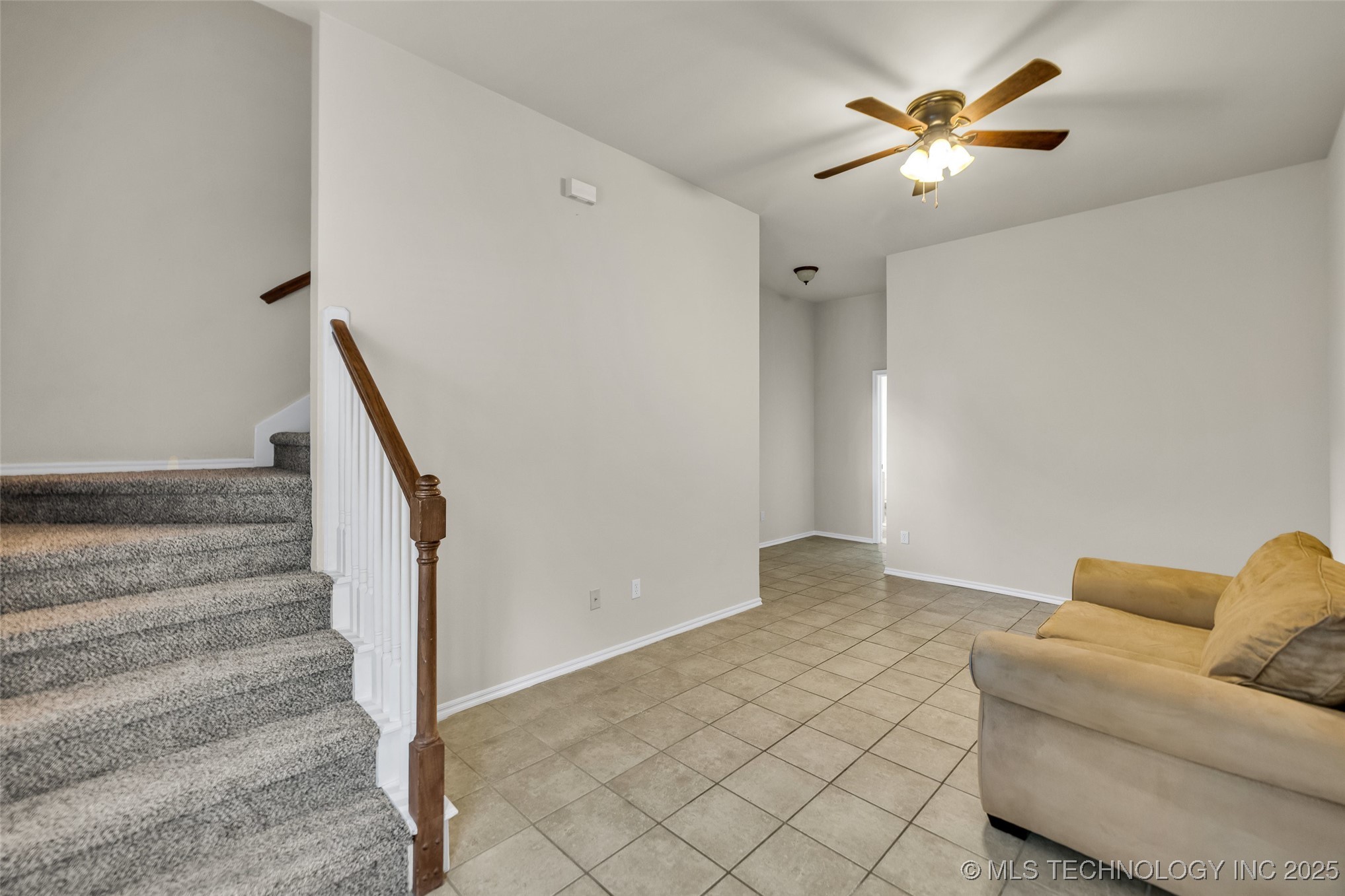 28899 E 95th Street S Broken Arrow OK 74014