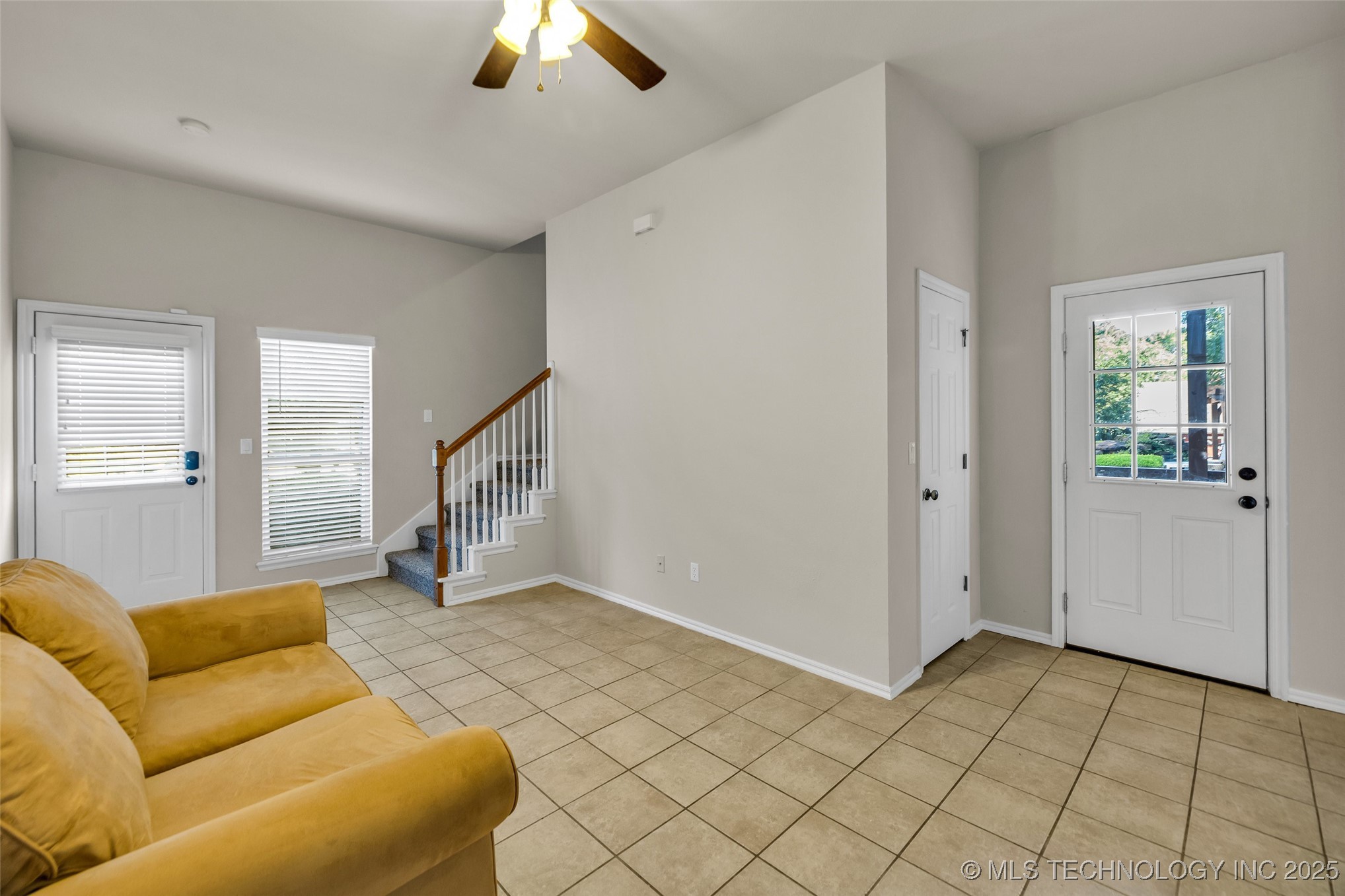 28899 E 95th Street S Broken Arrow OK 74014