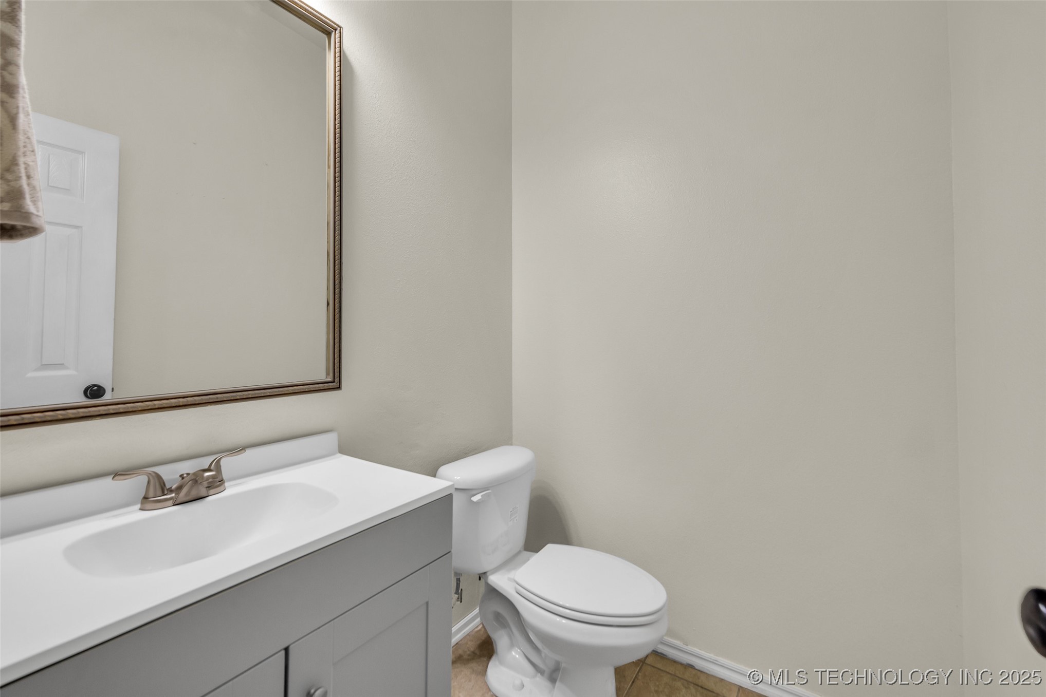 28899 E 95th Street S Broken Arrow OK 74014