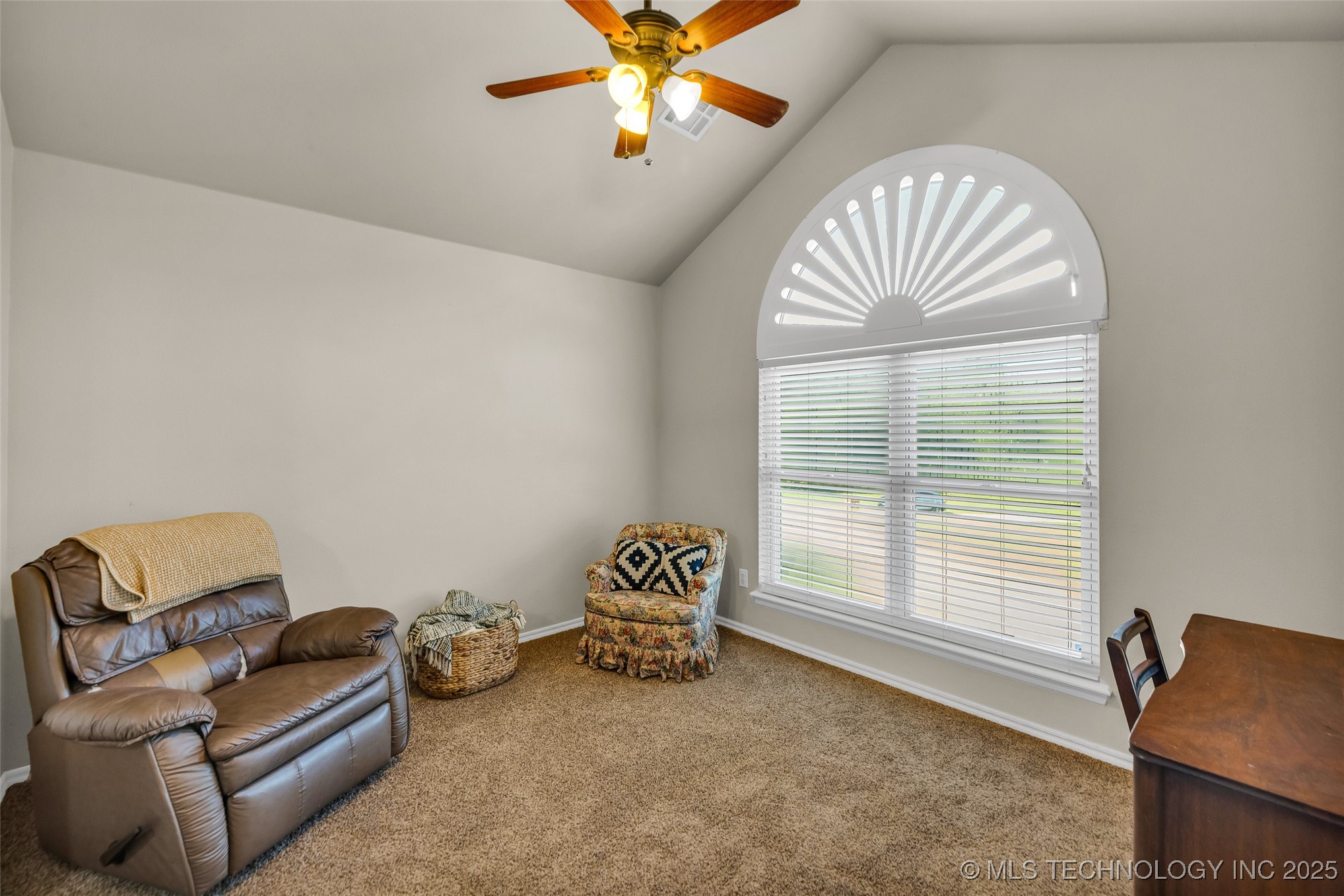28899 E 95th Street S Broken Arrow OK 74014