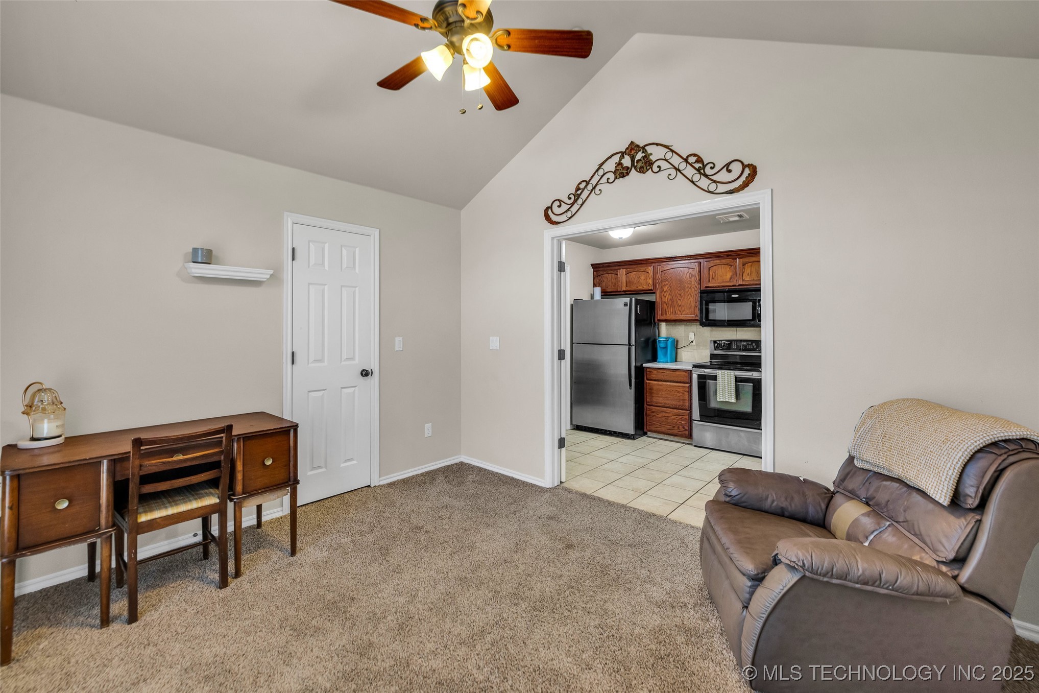 28899 E 95th Street S Broken Arrow OK 74014