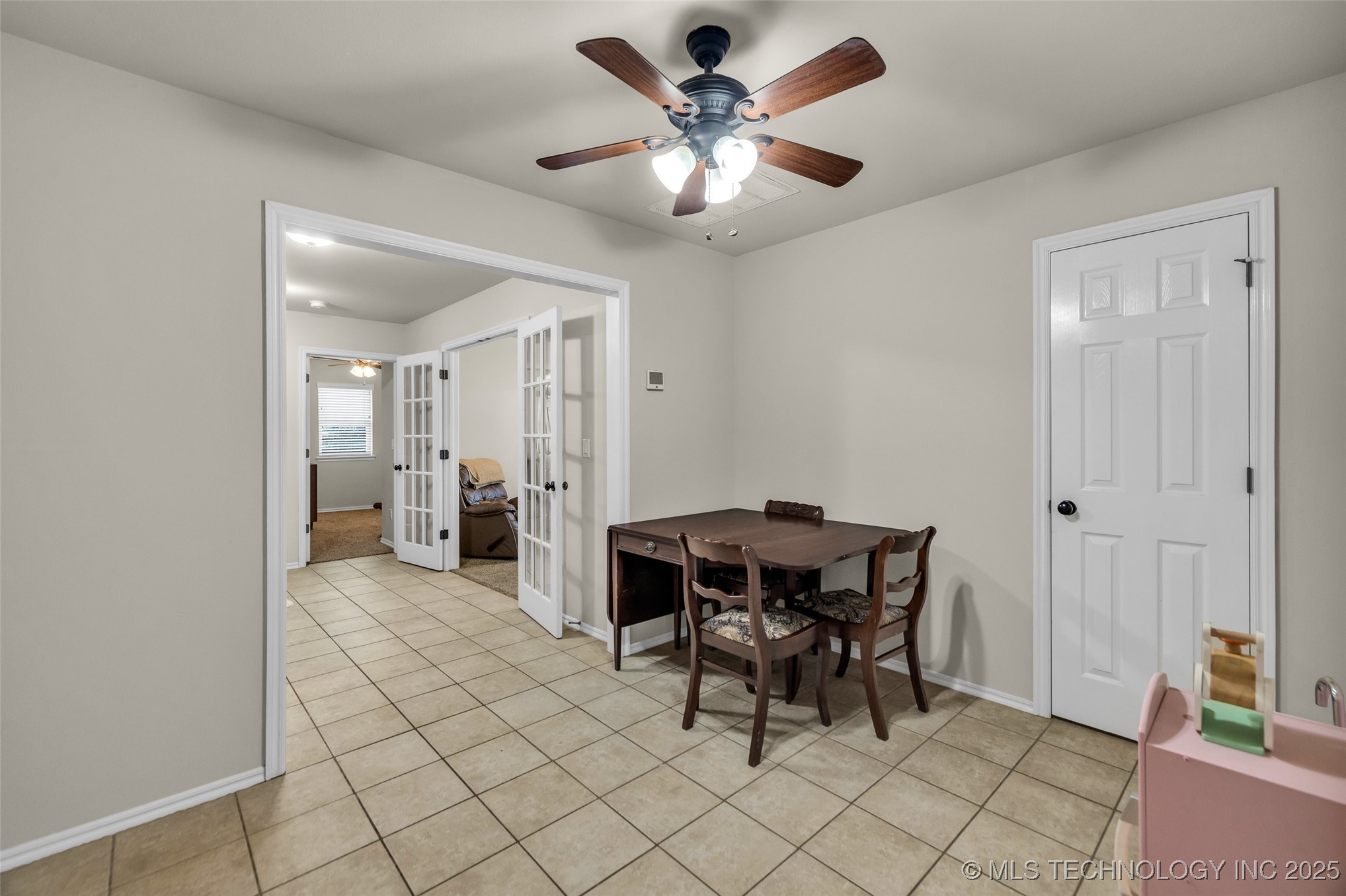28899 E 95th Street S Broken Arrow OK 74014