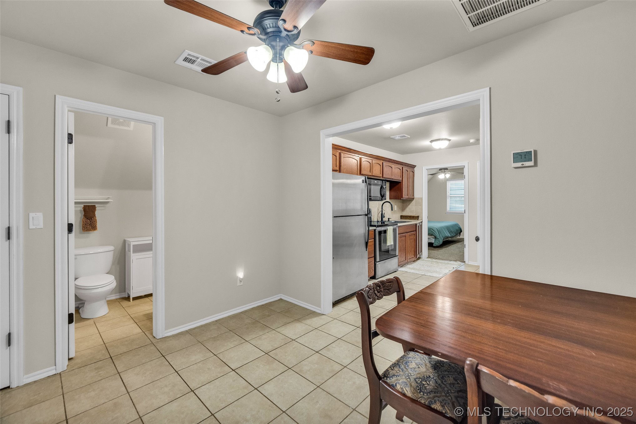 28899 E 95th Street S Broken Arrow OK 74014