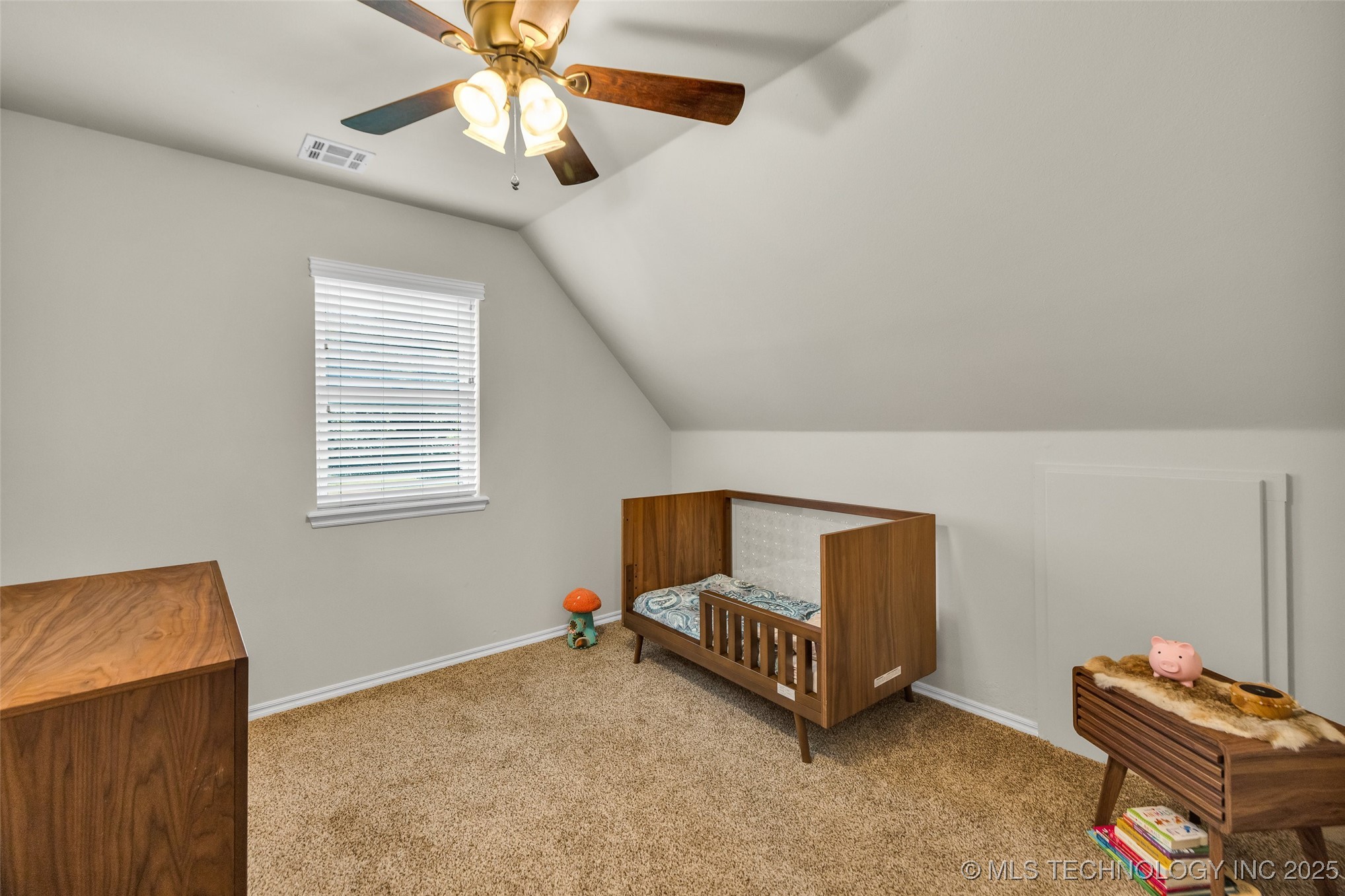 28899 E 95th Street S Broken Arrow OK 74014