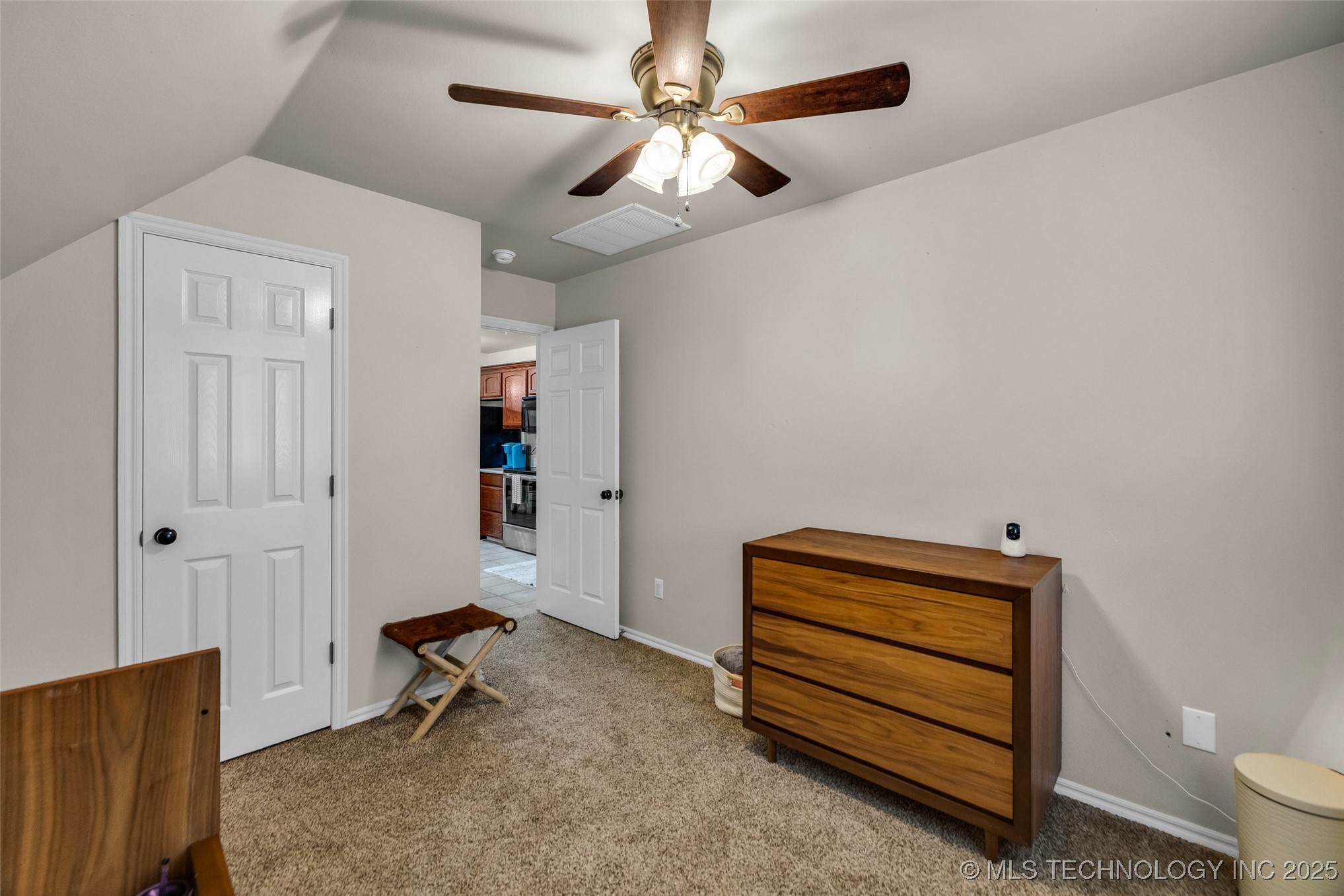 28899 E 95th Street S Broken Arrow OK 74014