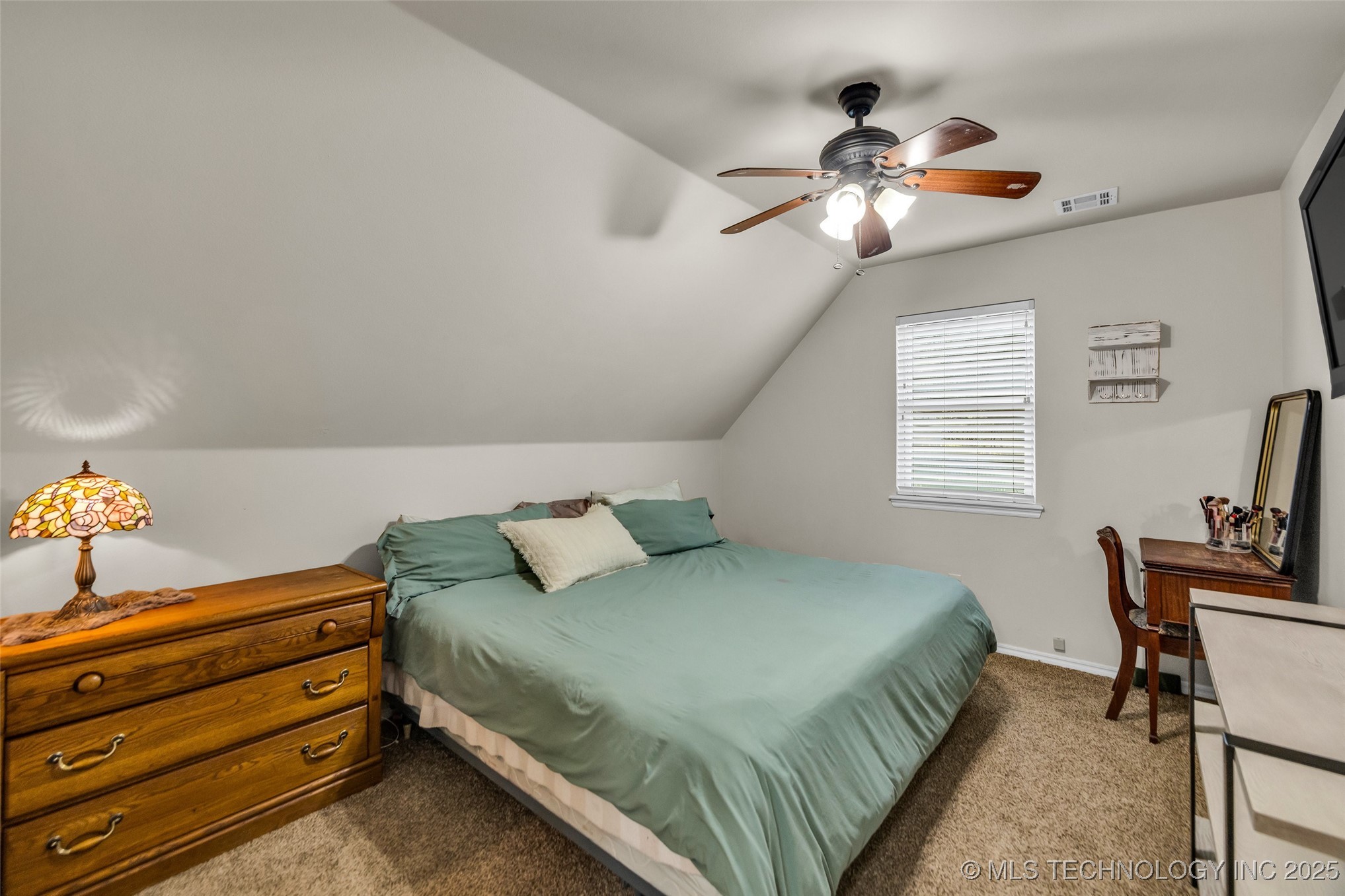 28899 E 95th Street S Broken Arrow OK 74014
