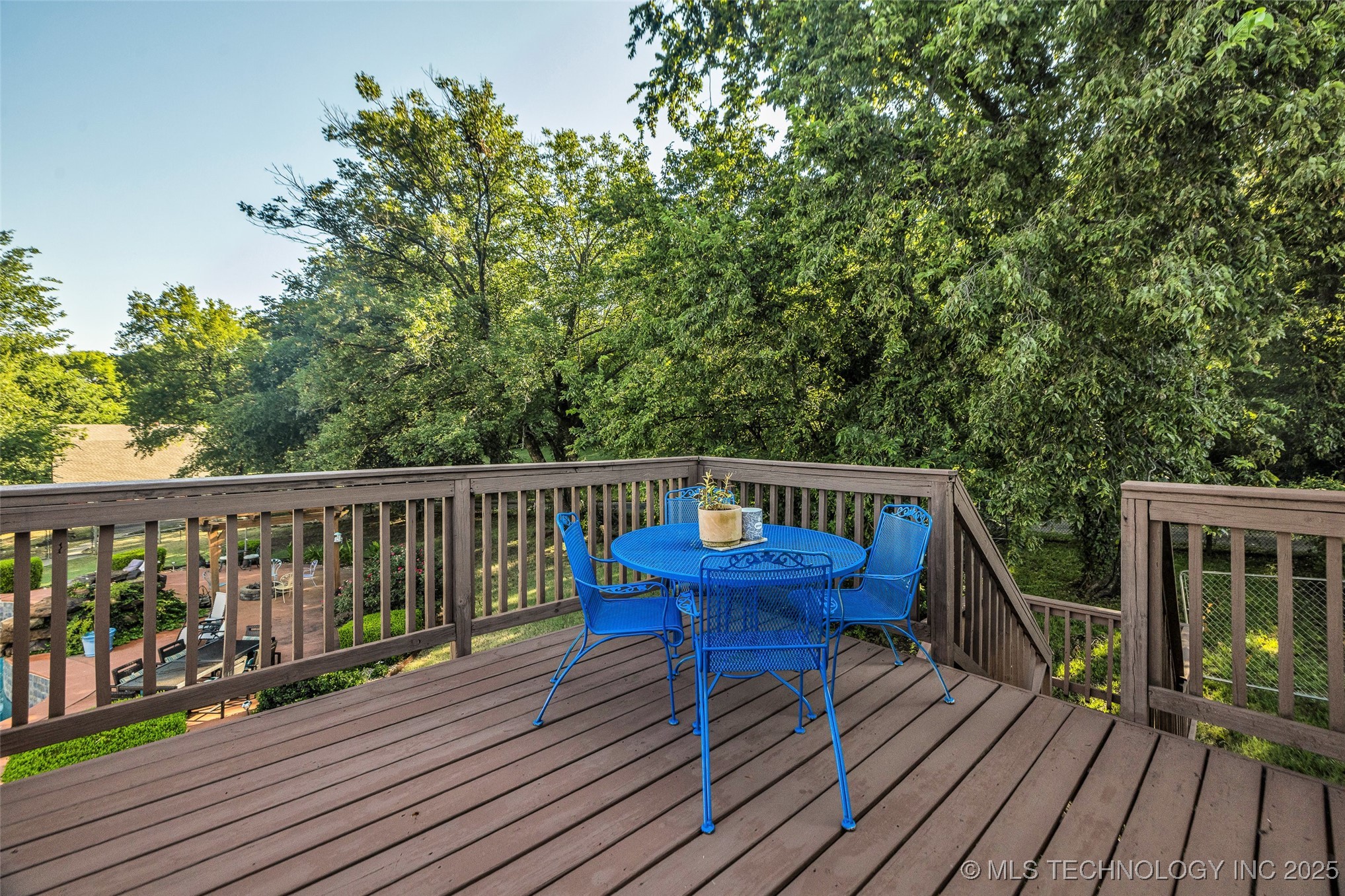 28899 E 95th Street S Broken Arrow OK 74014
