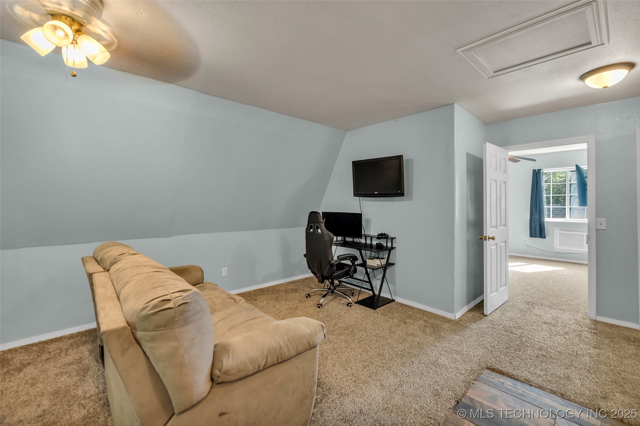 28899 E 95th Street S Broken Arrow OK 74014