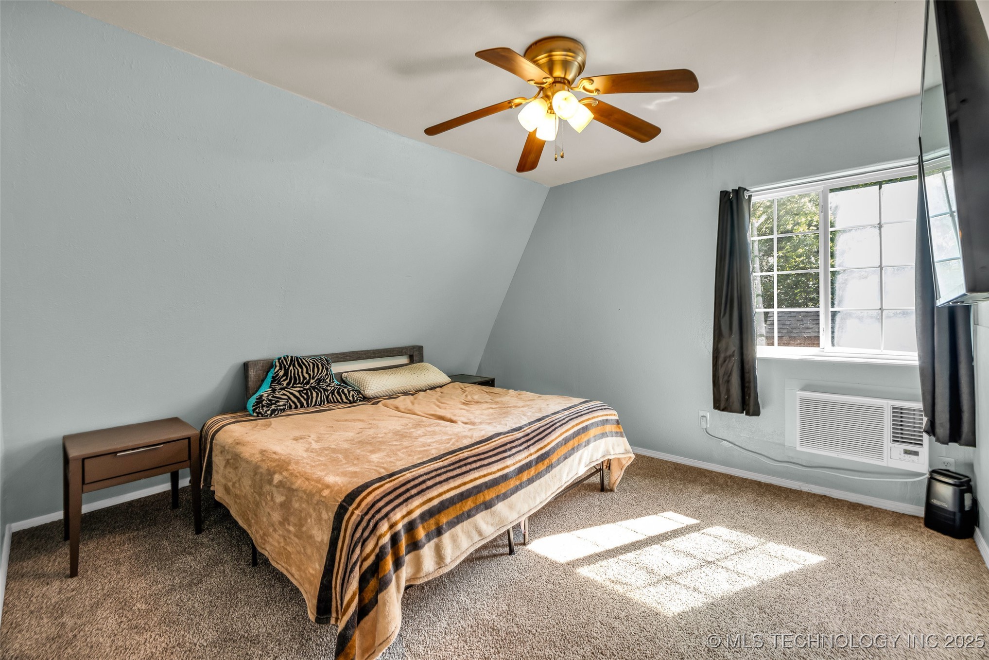 28899 E 95th Street S Broken Arrow OK 74014