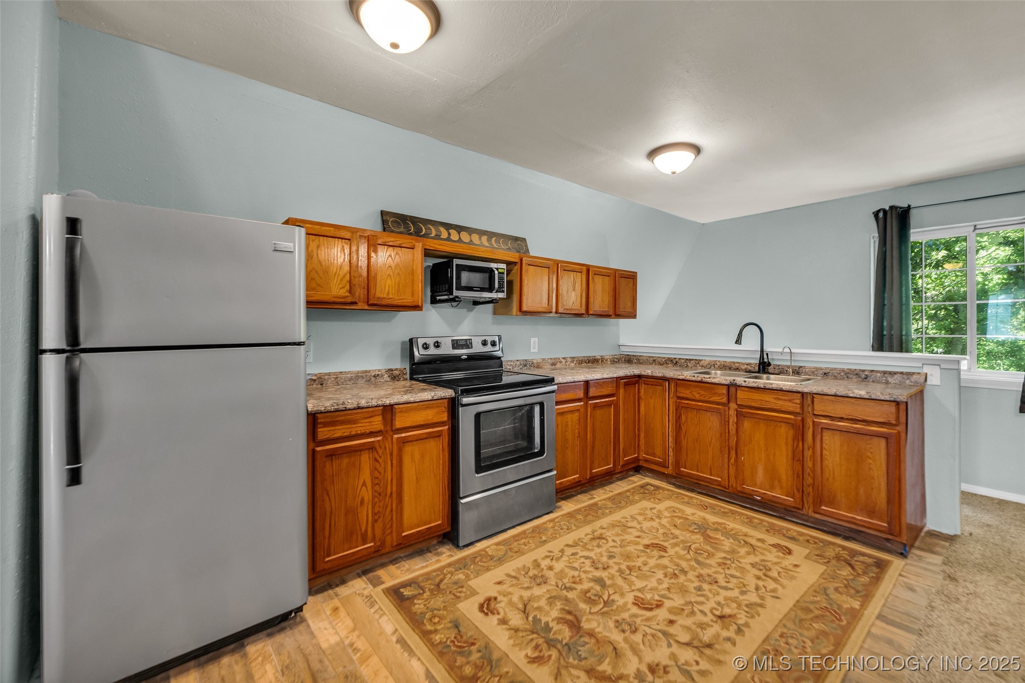 28899 E 95th Street S Broken Arrow OK 74014