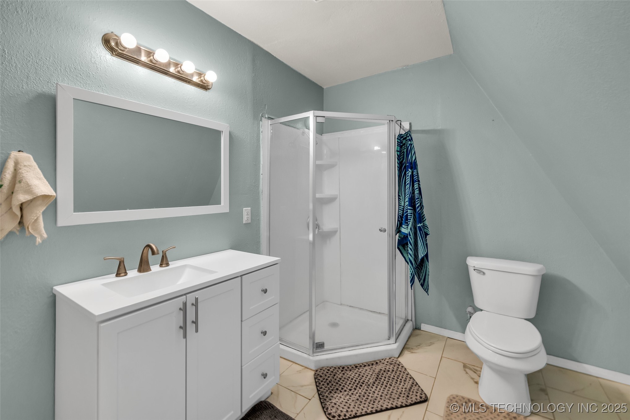 28899 E 95th Street S Broken Arrow OK 74014