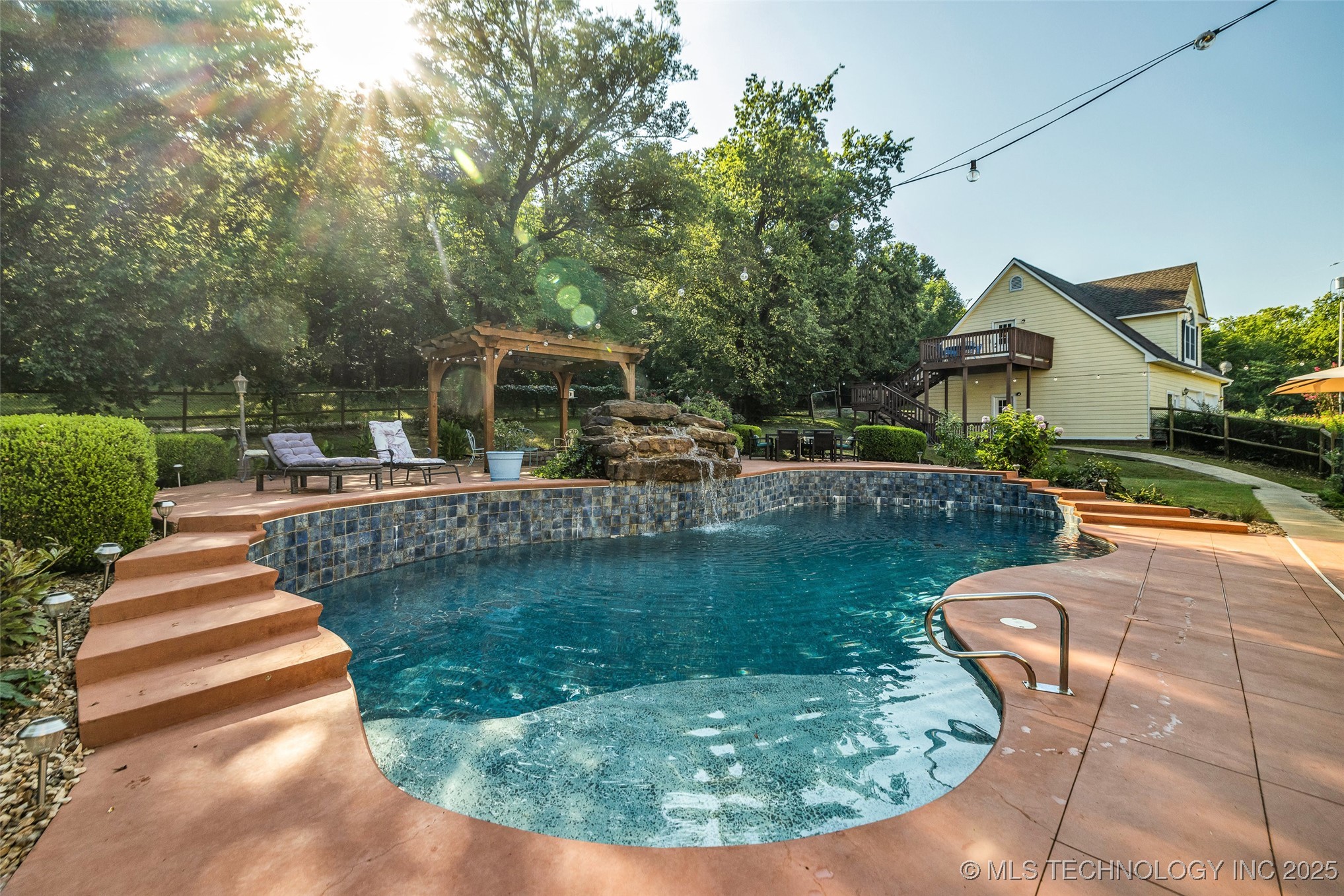 28899 E 95th Street S Broken Arrow OK 74014