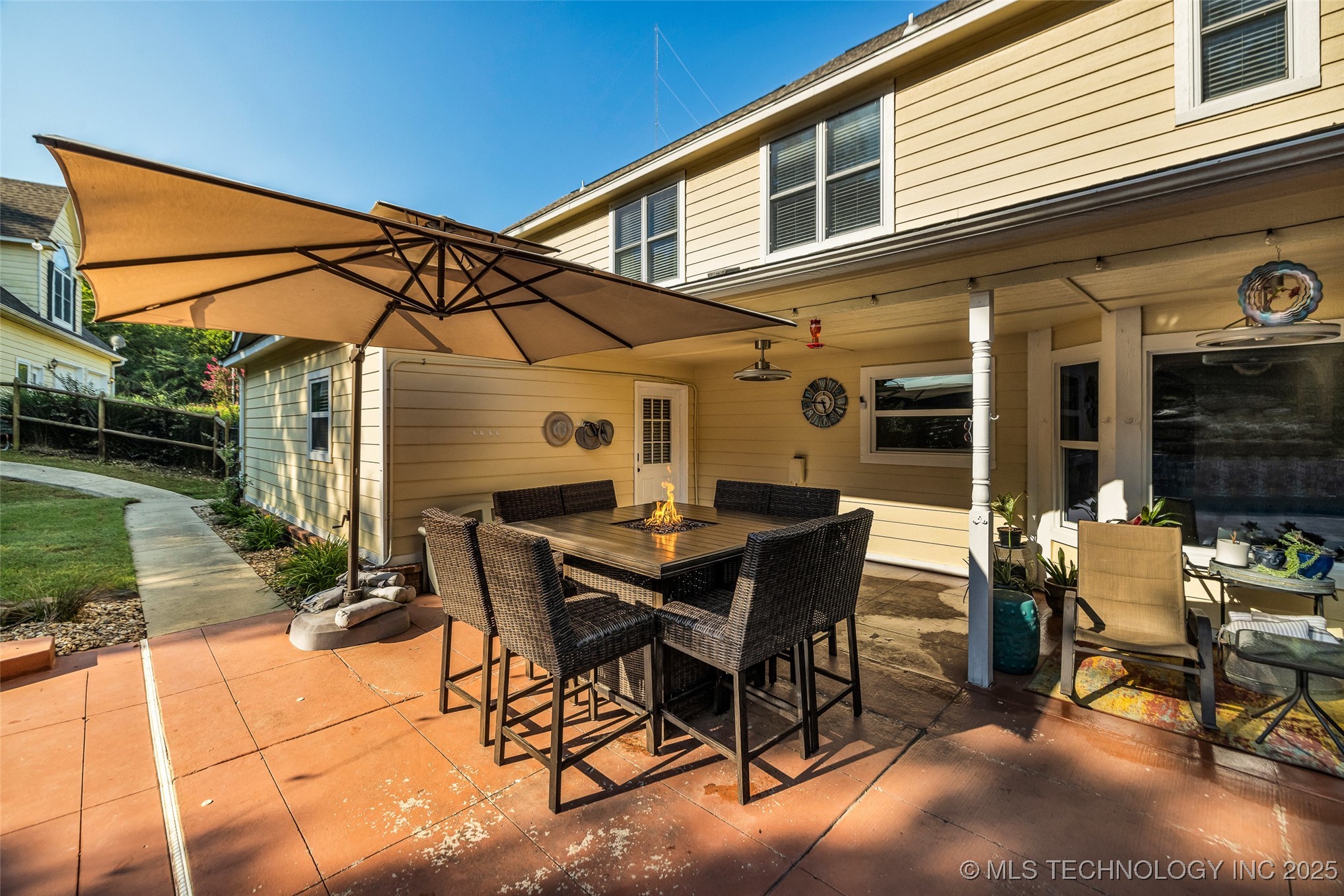 28899 E 95th Street S Broken Arrow OK 74014